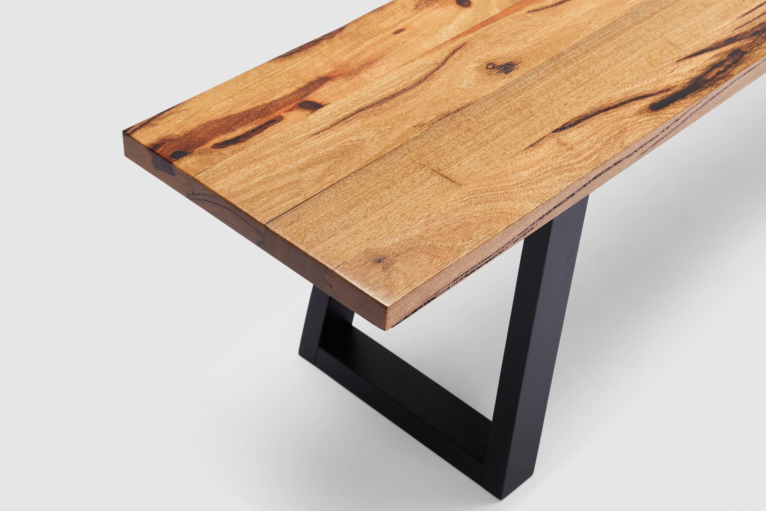 Amazon Bench - Image 4