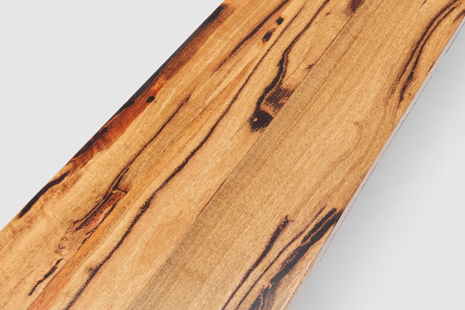 Amazon Bench - Image 5