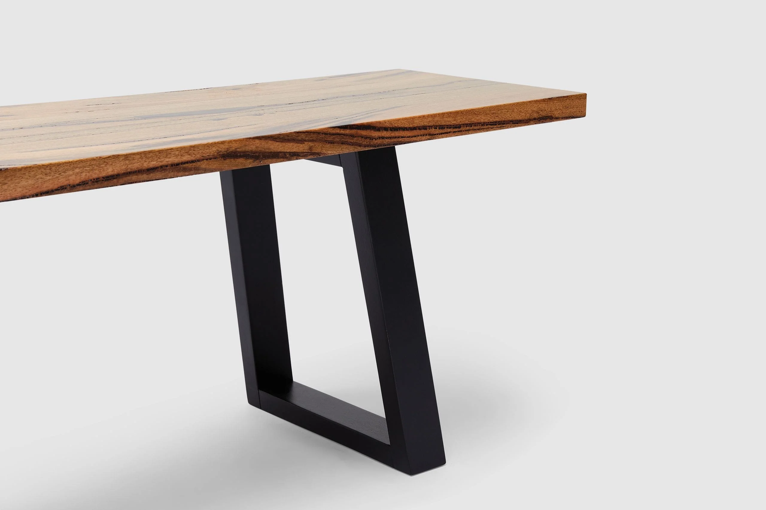 Amazon Bench - Image 6
