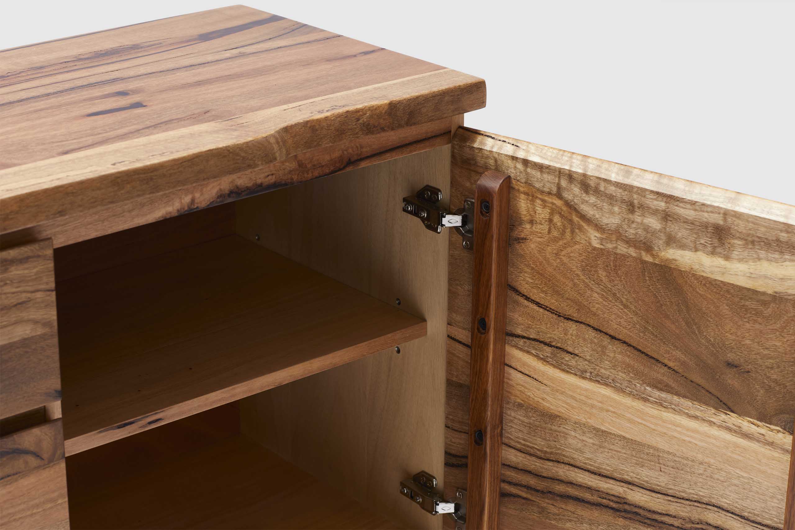 Amazon Buffet 180cm - Image 10