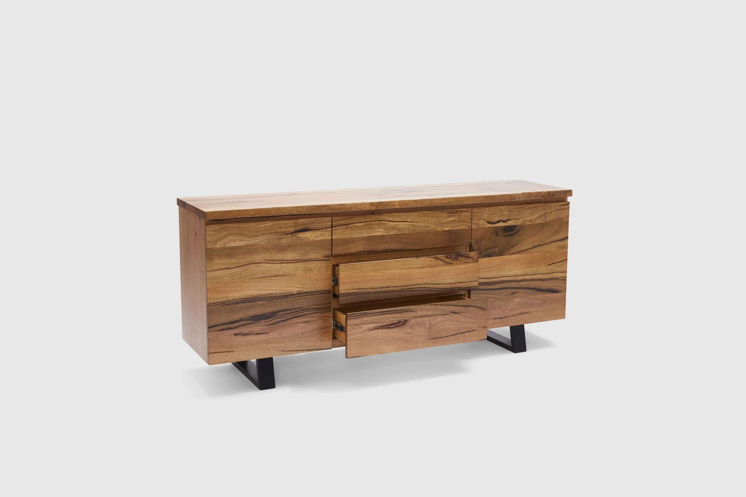 Amazon Buffet 180cm - Image 4