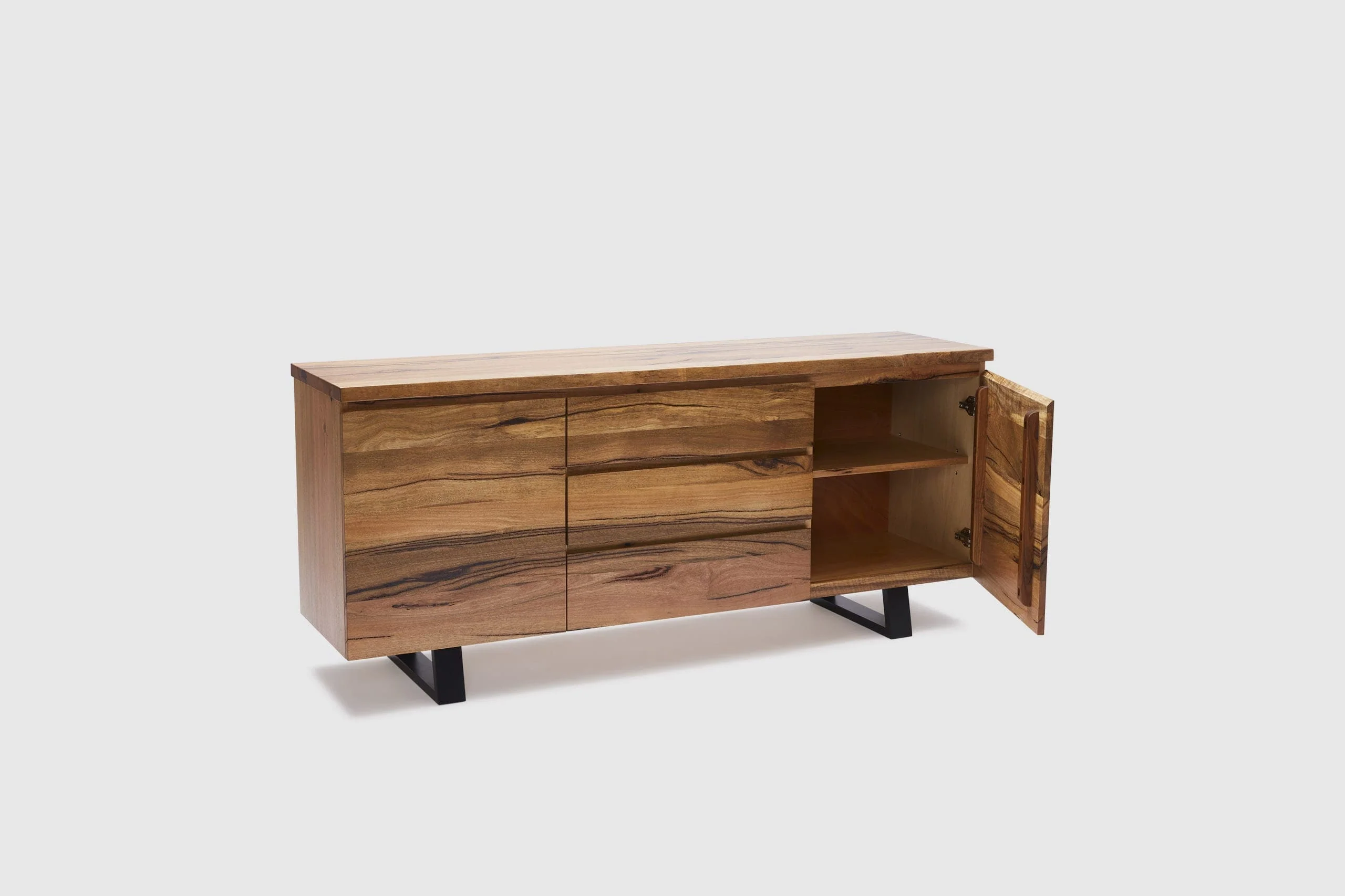 Amazon Buffet 180cm - Image 5