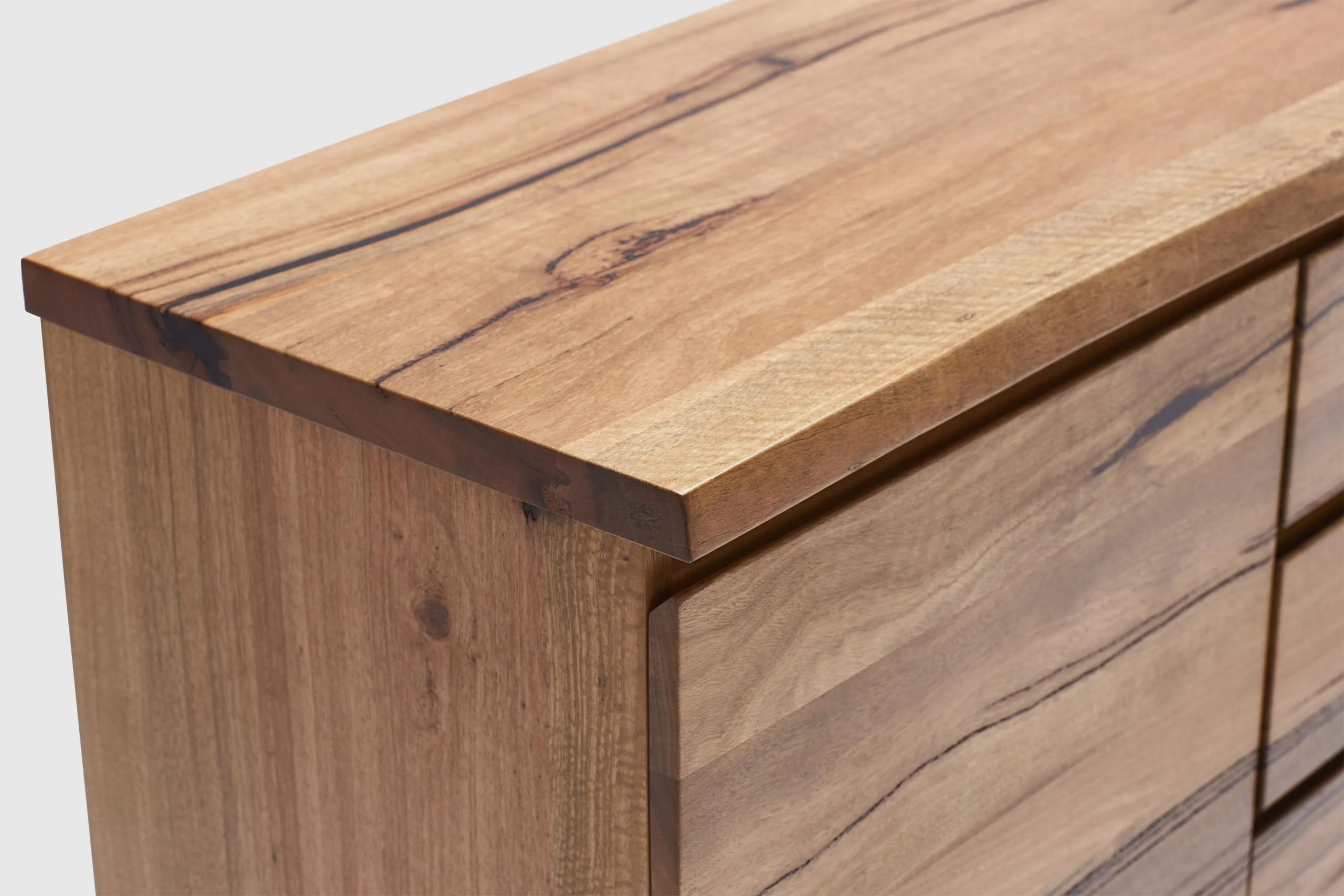 Amazon Buffet 180cm - Image 6