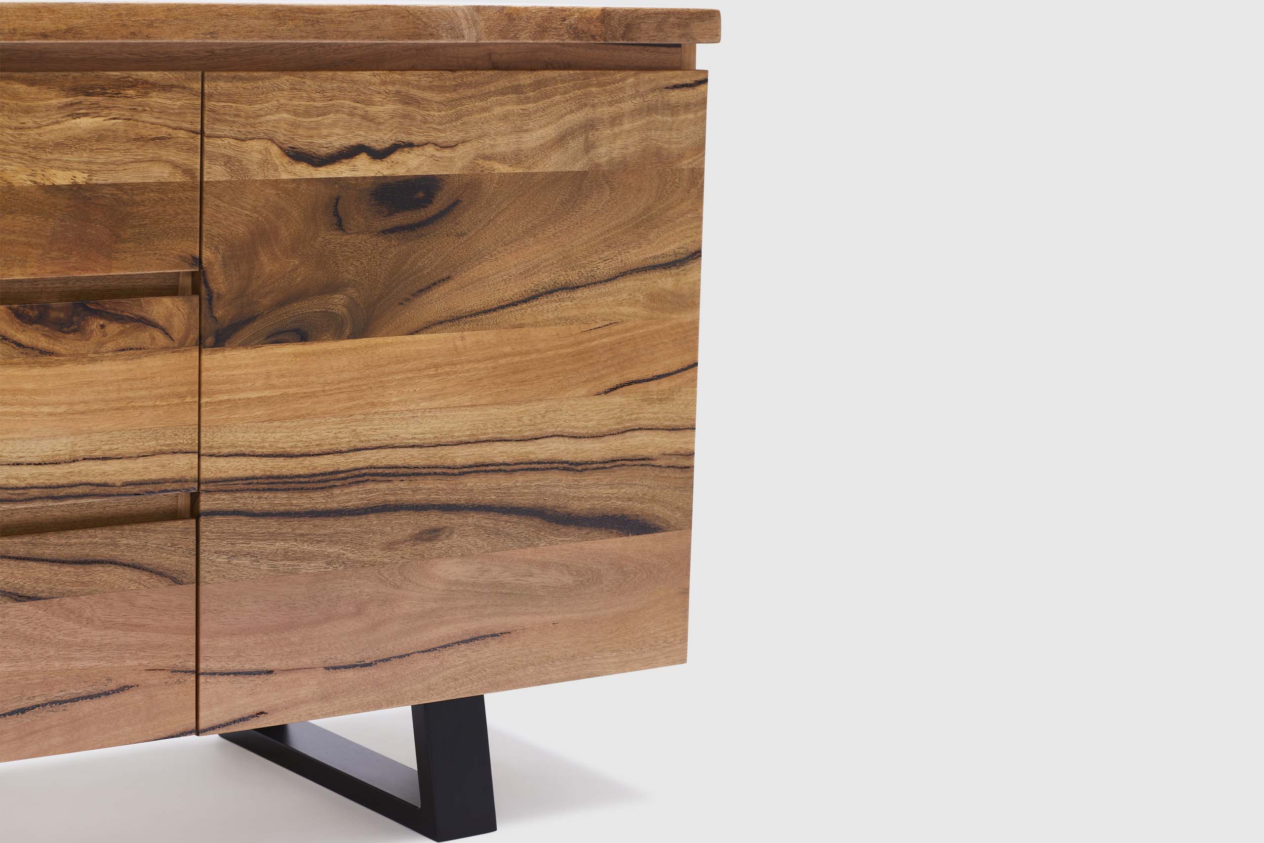 Amazon Buffet 180cm - Image 8