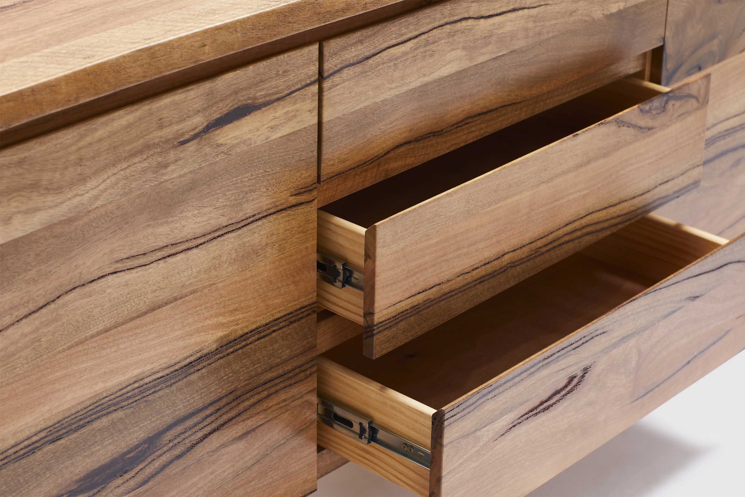 Amazon Buffet 180cm - Image 9