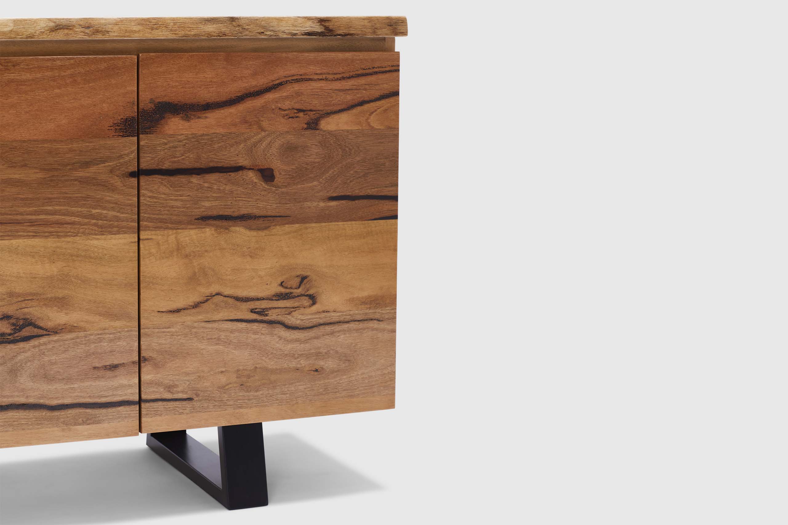 Amazon Buffet 220cm - Image 10