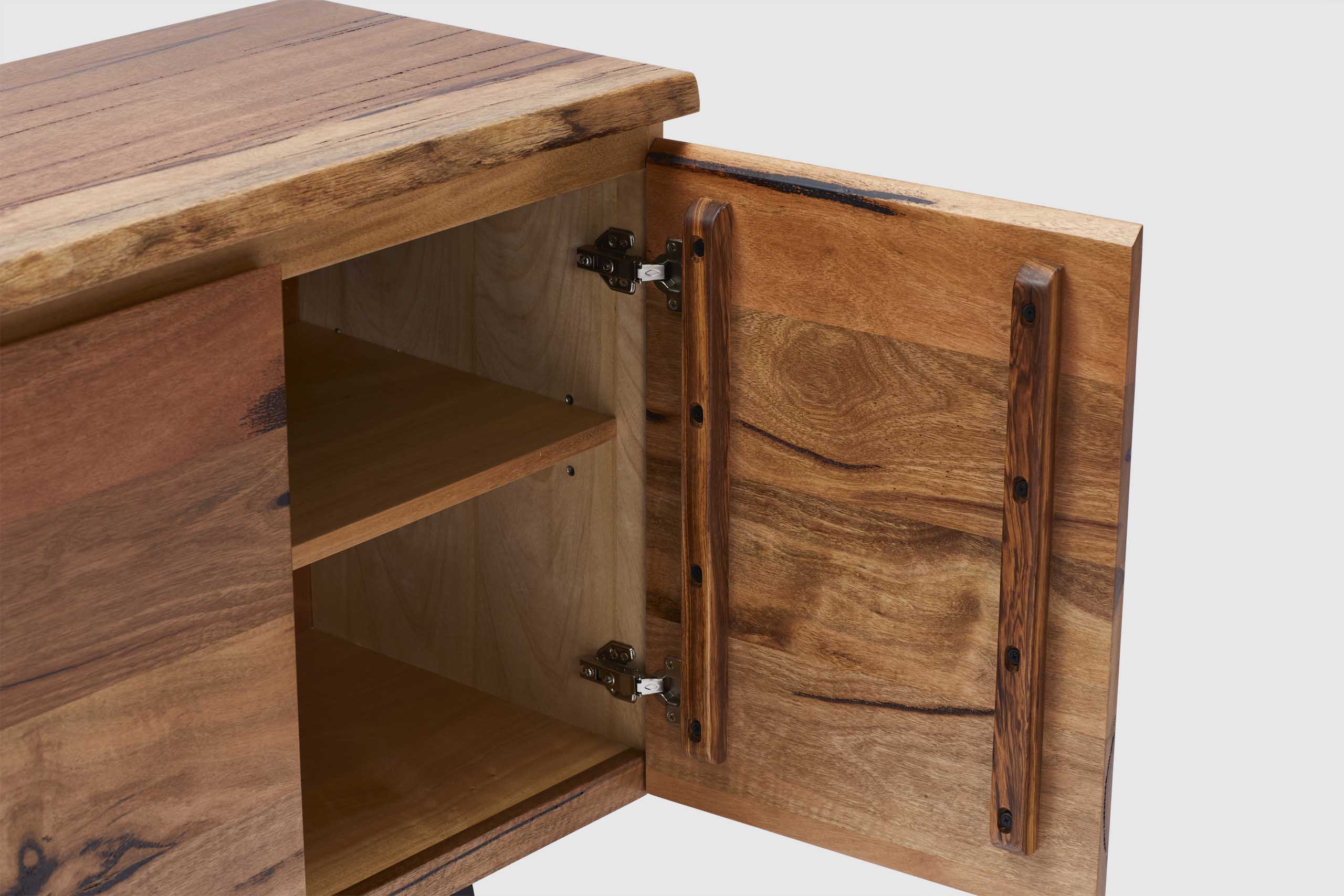 Amazon Buffet 220cm - Image 11