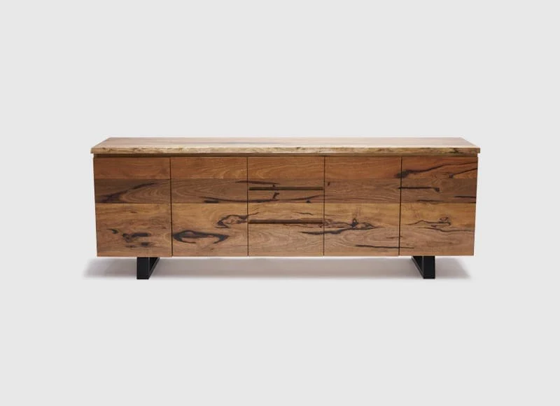 Amazon Buffet 220cm - Image 3