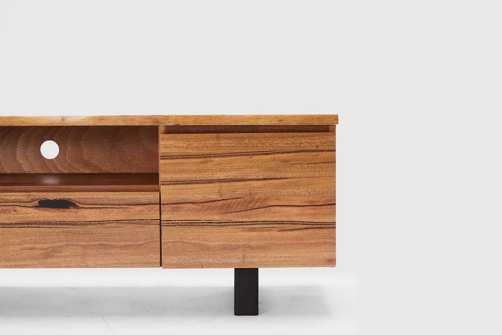Amazon Entertainment Unit - 180cm - Image 12