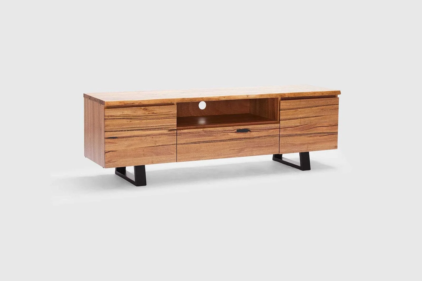 Amazon Entertainment Unit - 180cm - Image 3