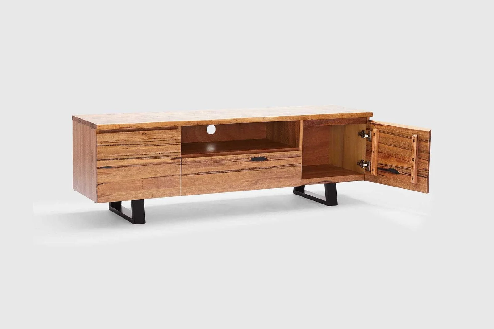 Amazon Entertainment Unit - 180cm - Image 4