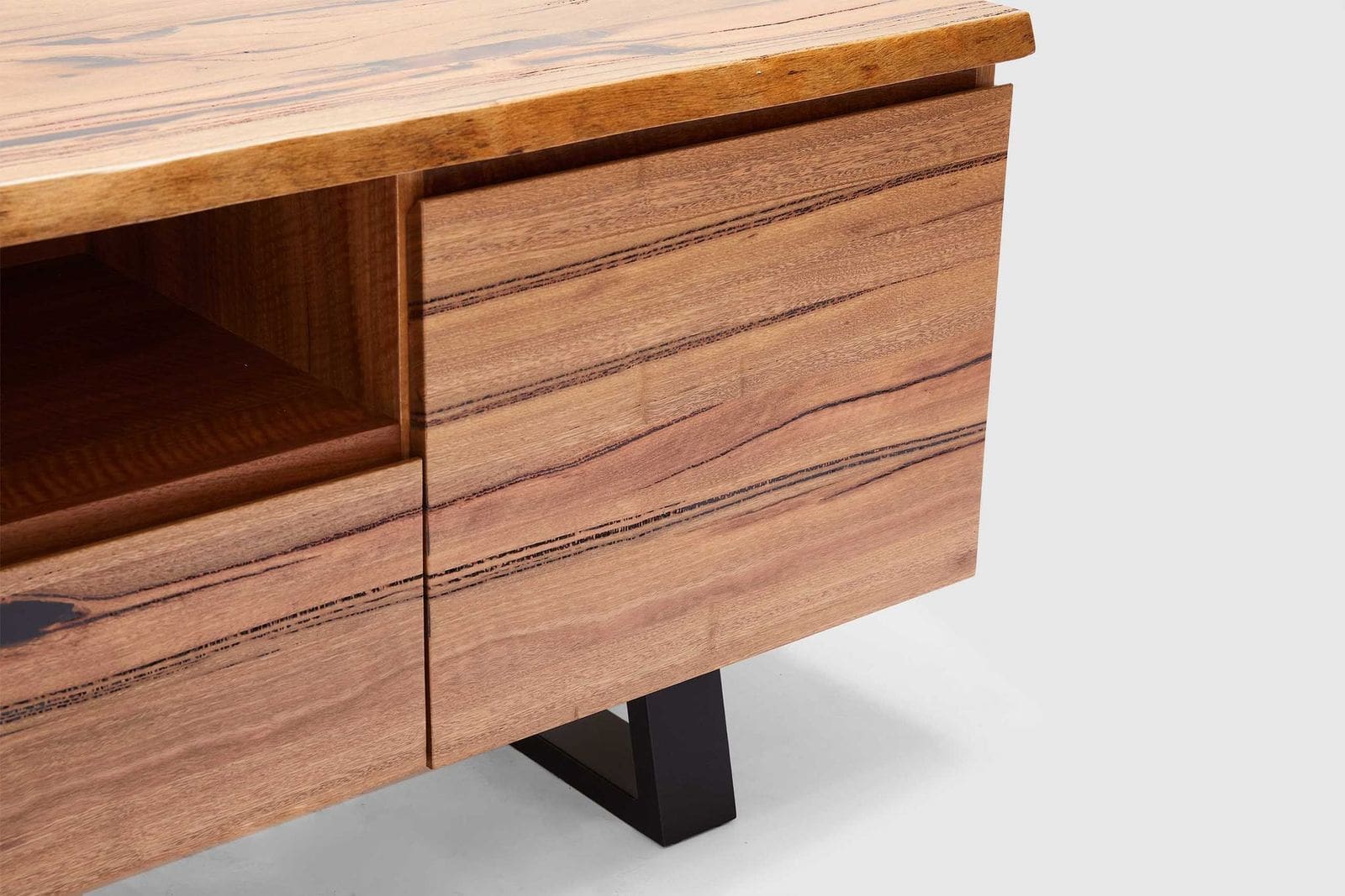 Amazon Entertainment Unit - 180cm - Image 9