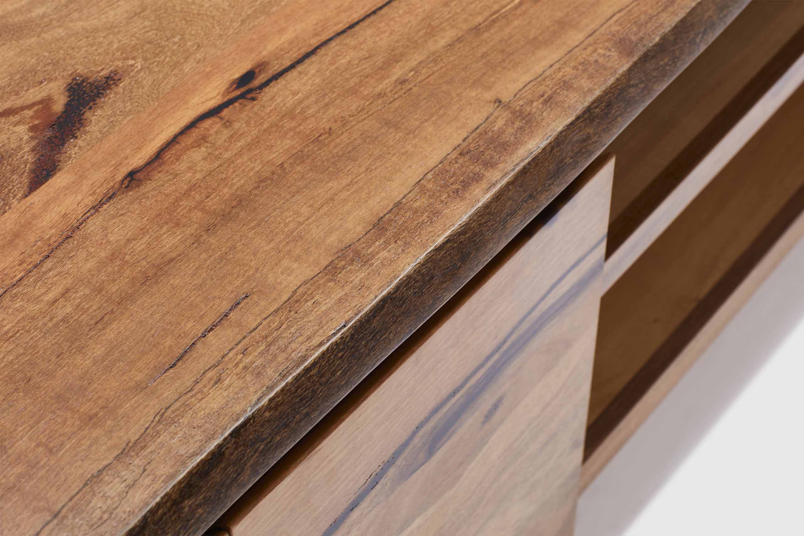 Amazon Entertainment Unit - 240cm - Image 6