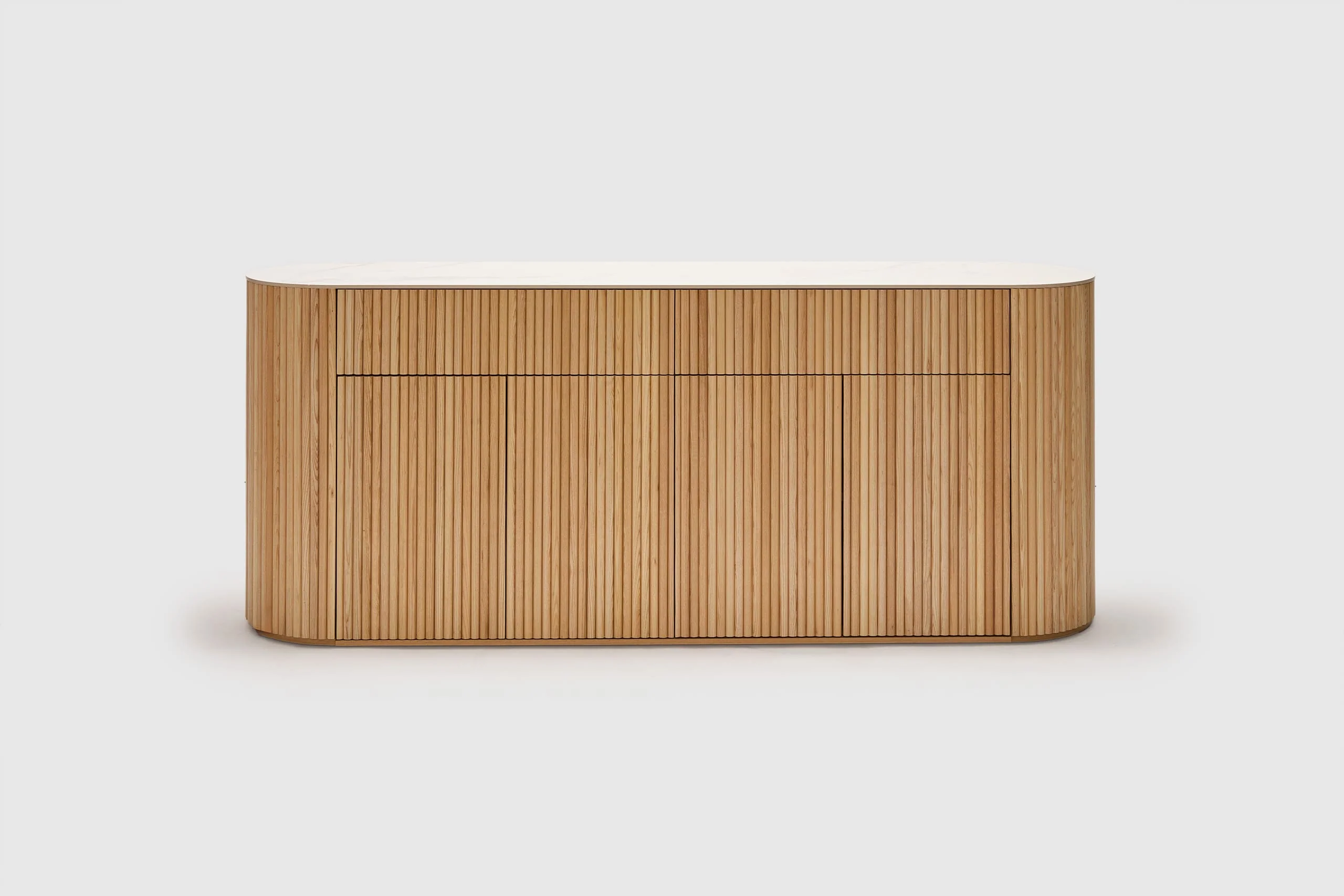 Amelie Buffet - Image 2