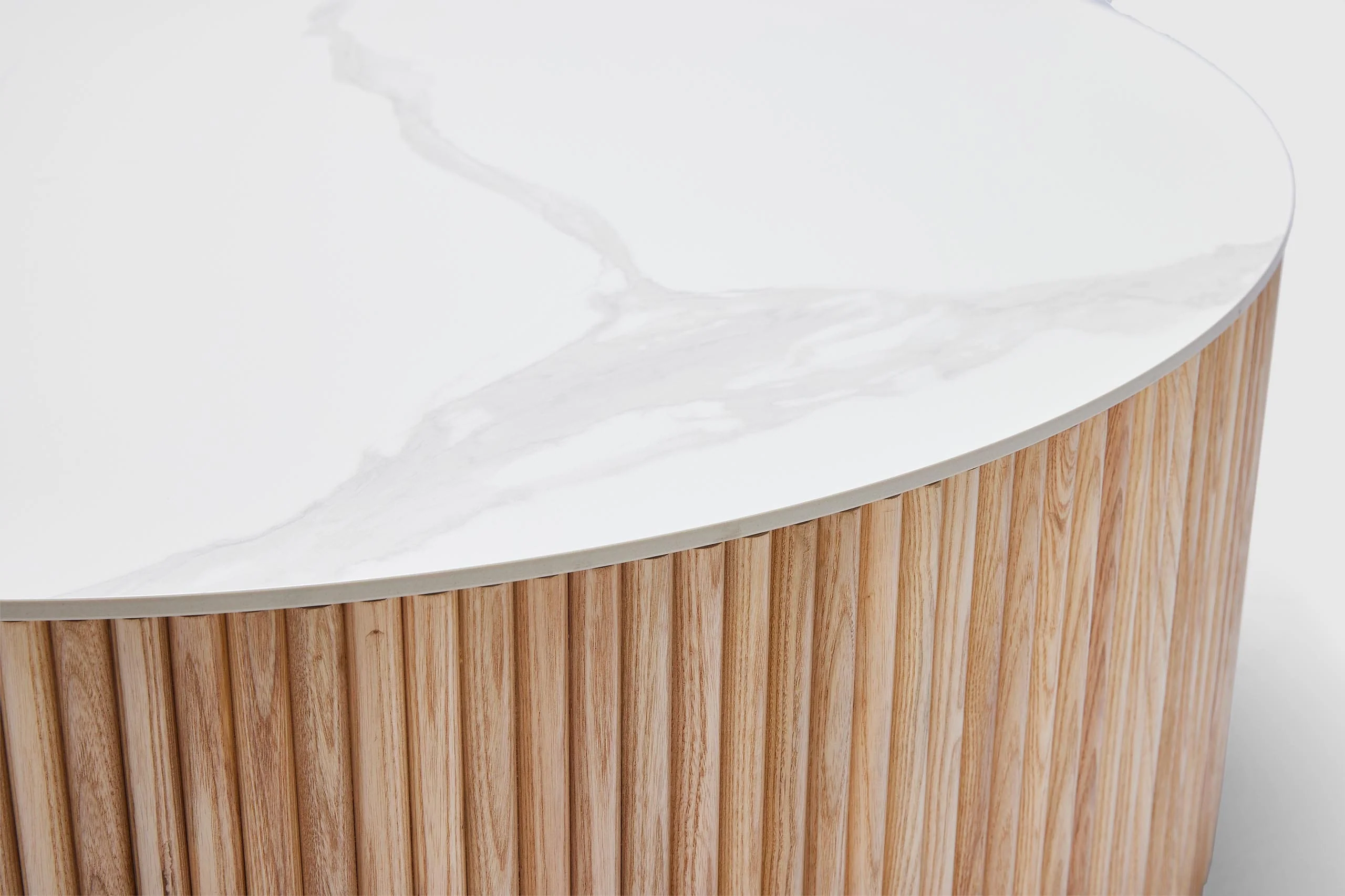 Amelie Coffee Table - Image 4