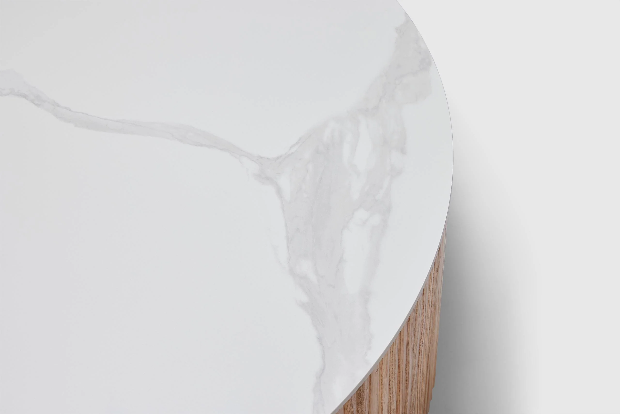 Amelie Coffee Table - Image 5
