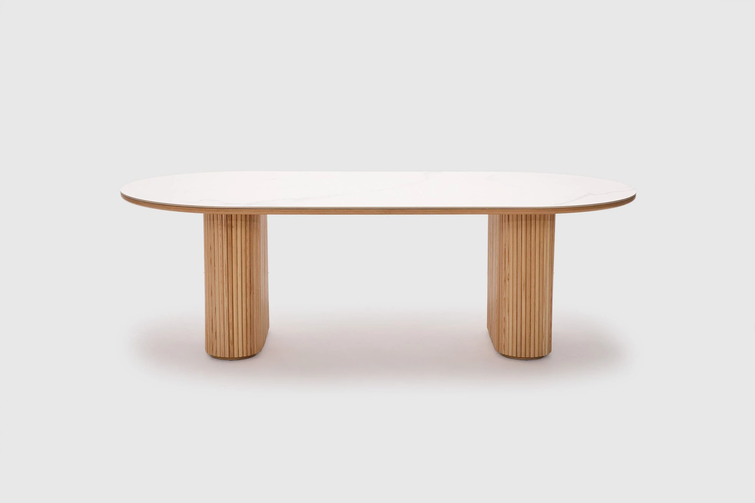 Amelie Dining Table - Image 2