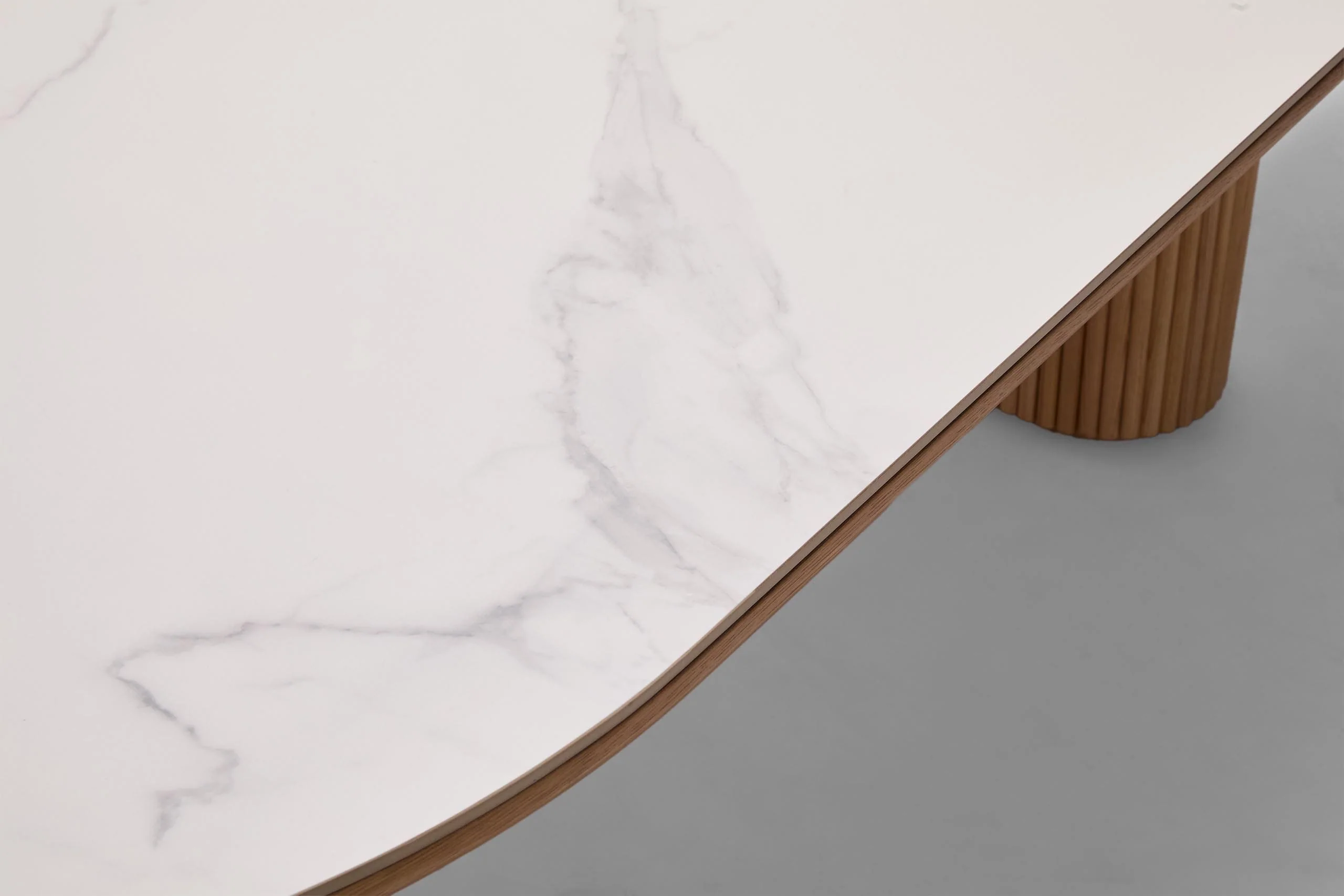 Amelie Dining Table - Image 6