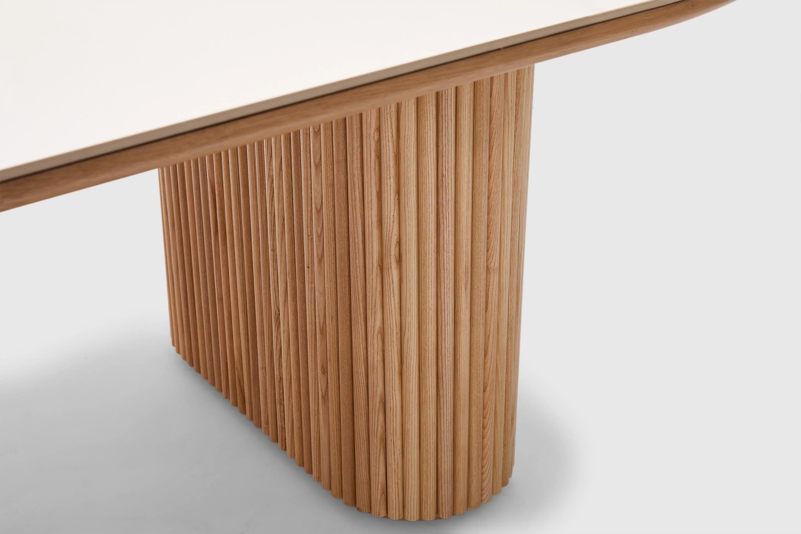 Amelie Dining Table - Image 7