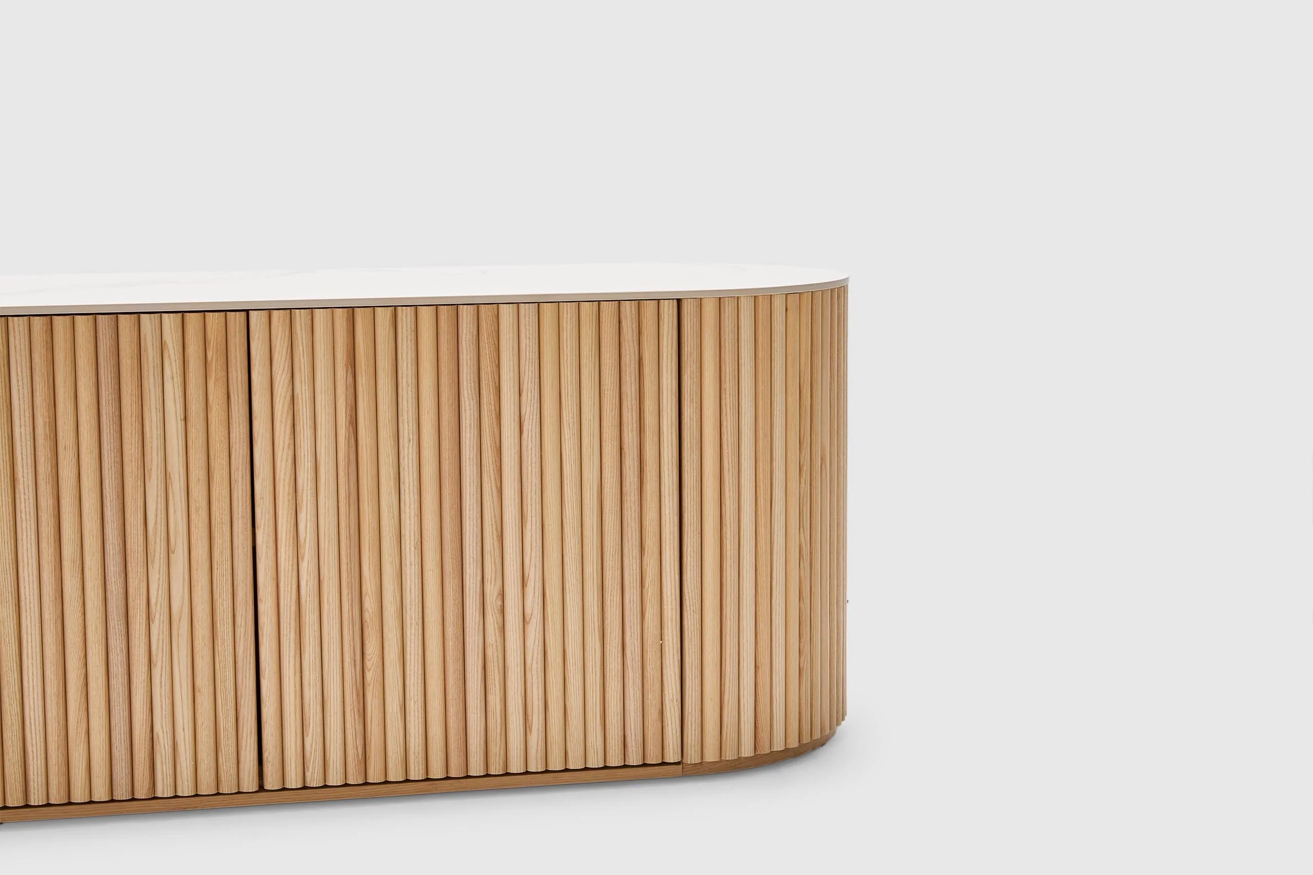 Amelie Entertainment Unit - Image 10