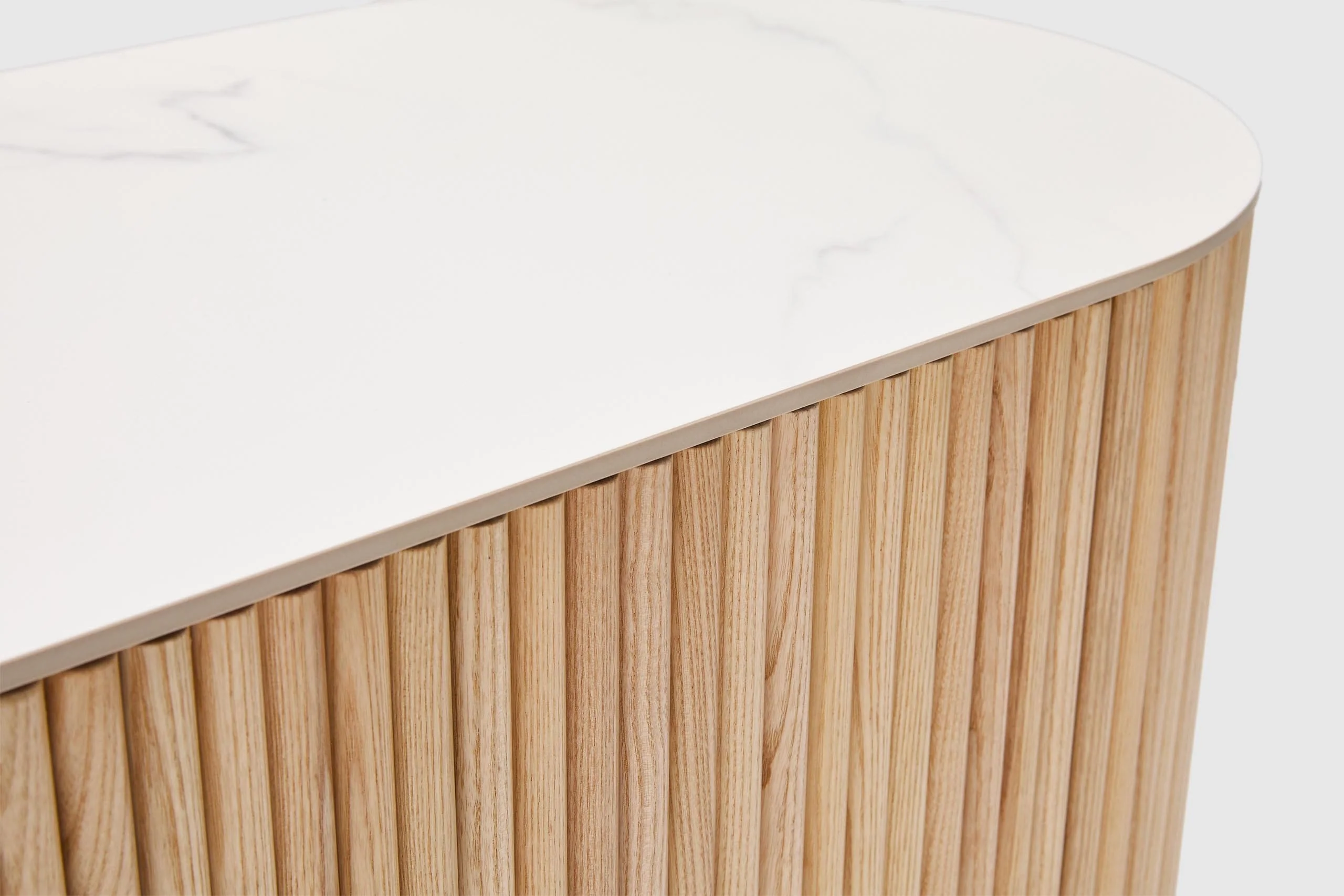 Amelie Entertainment Unit - Image 11
