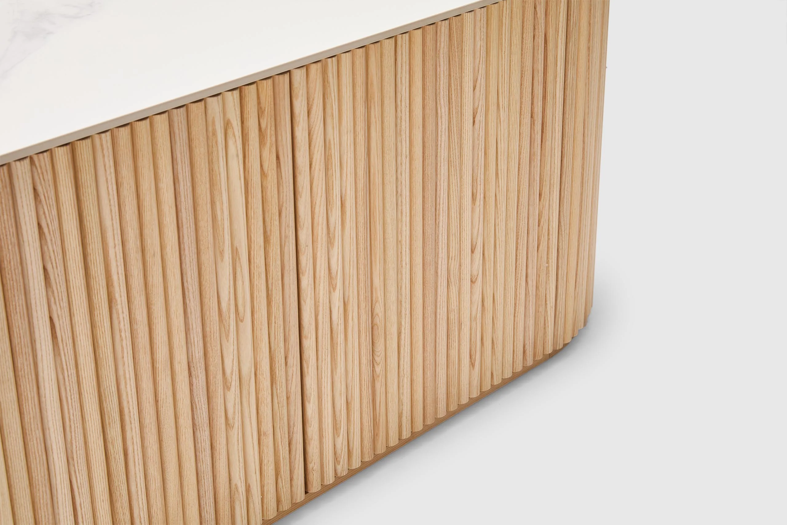 Amelie Entertainment Unit - Image 12