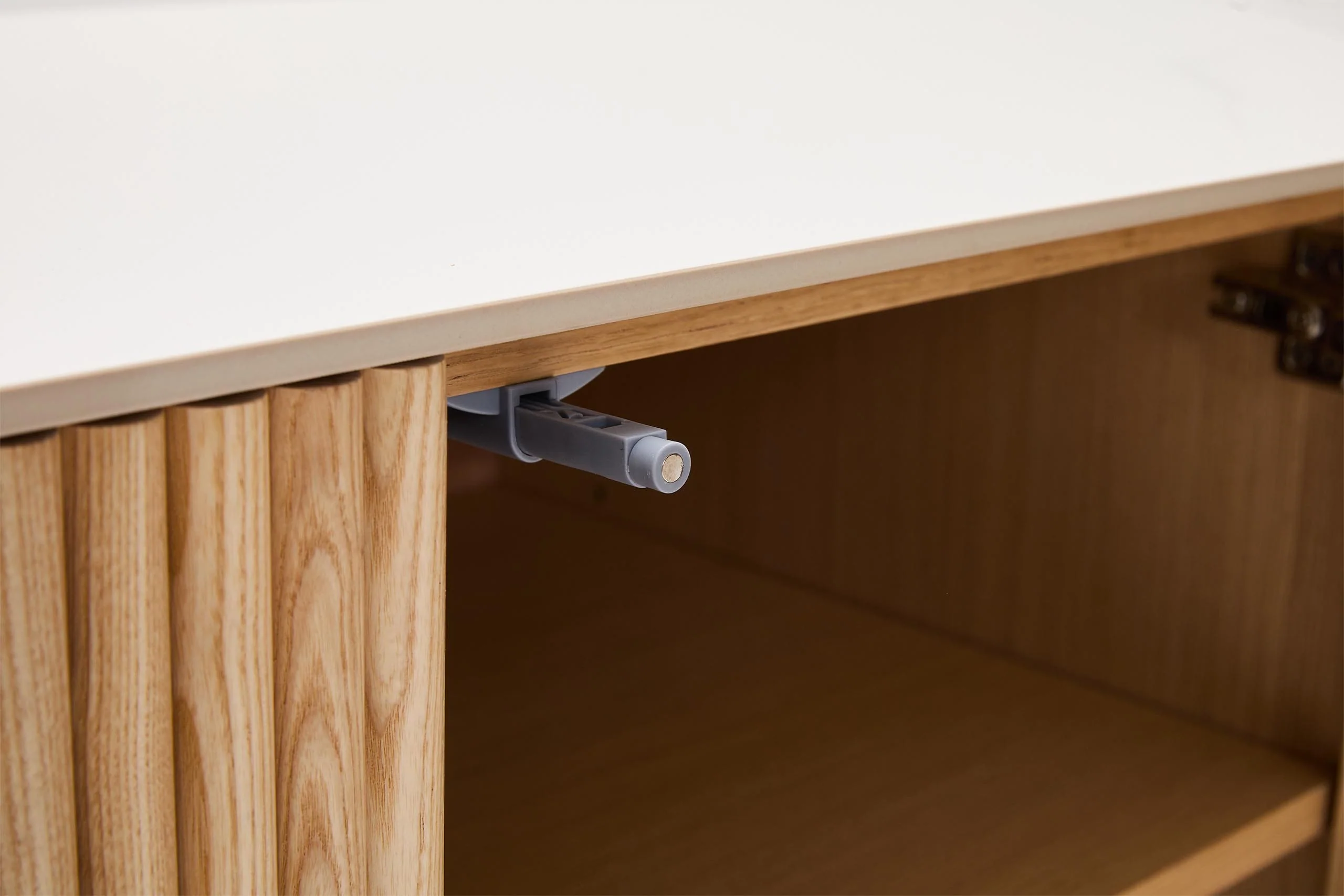 Amelie Entertainment Unit - Image 7