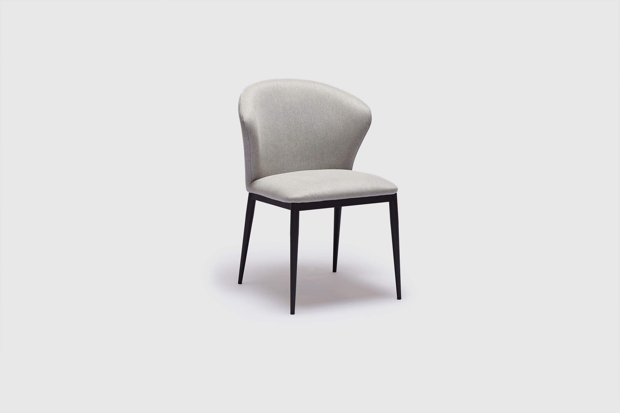 Ariel Dining Chair - Image 4