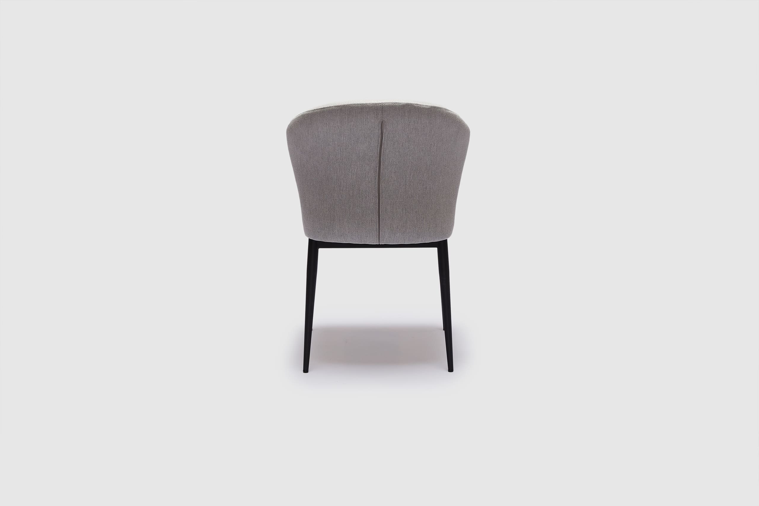 Ariel Dining Chair - Image 5