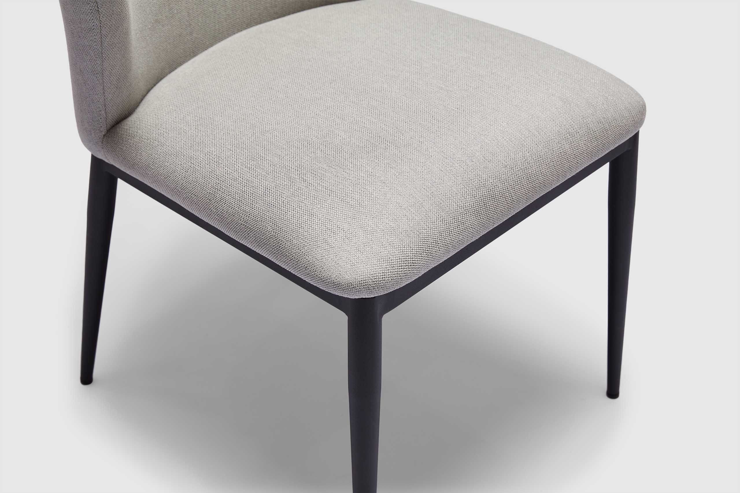 Ariel Dining Chair - Image 6