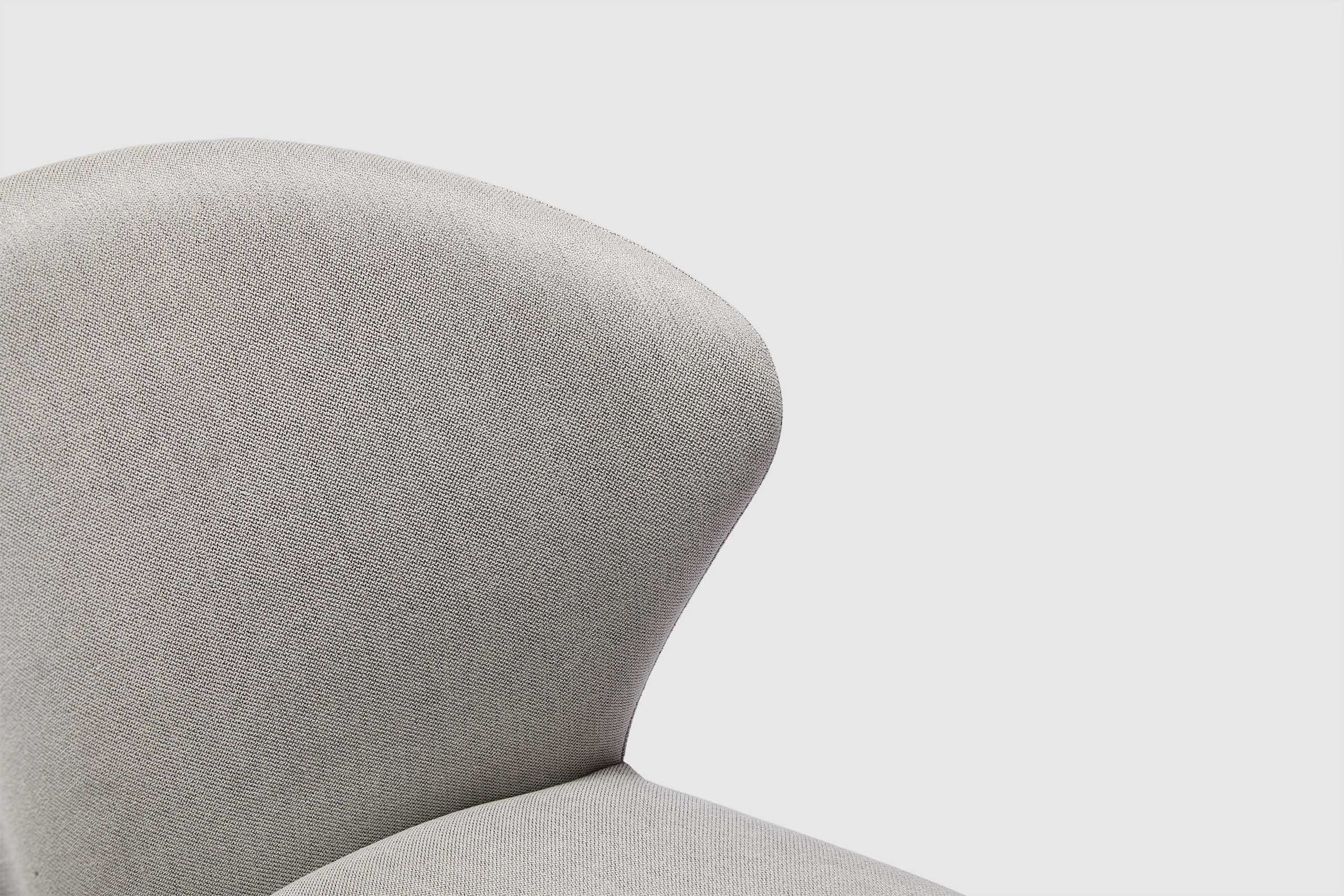 Ariel Dining Chair - Image 8
