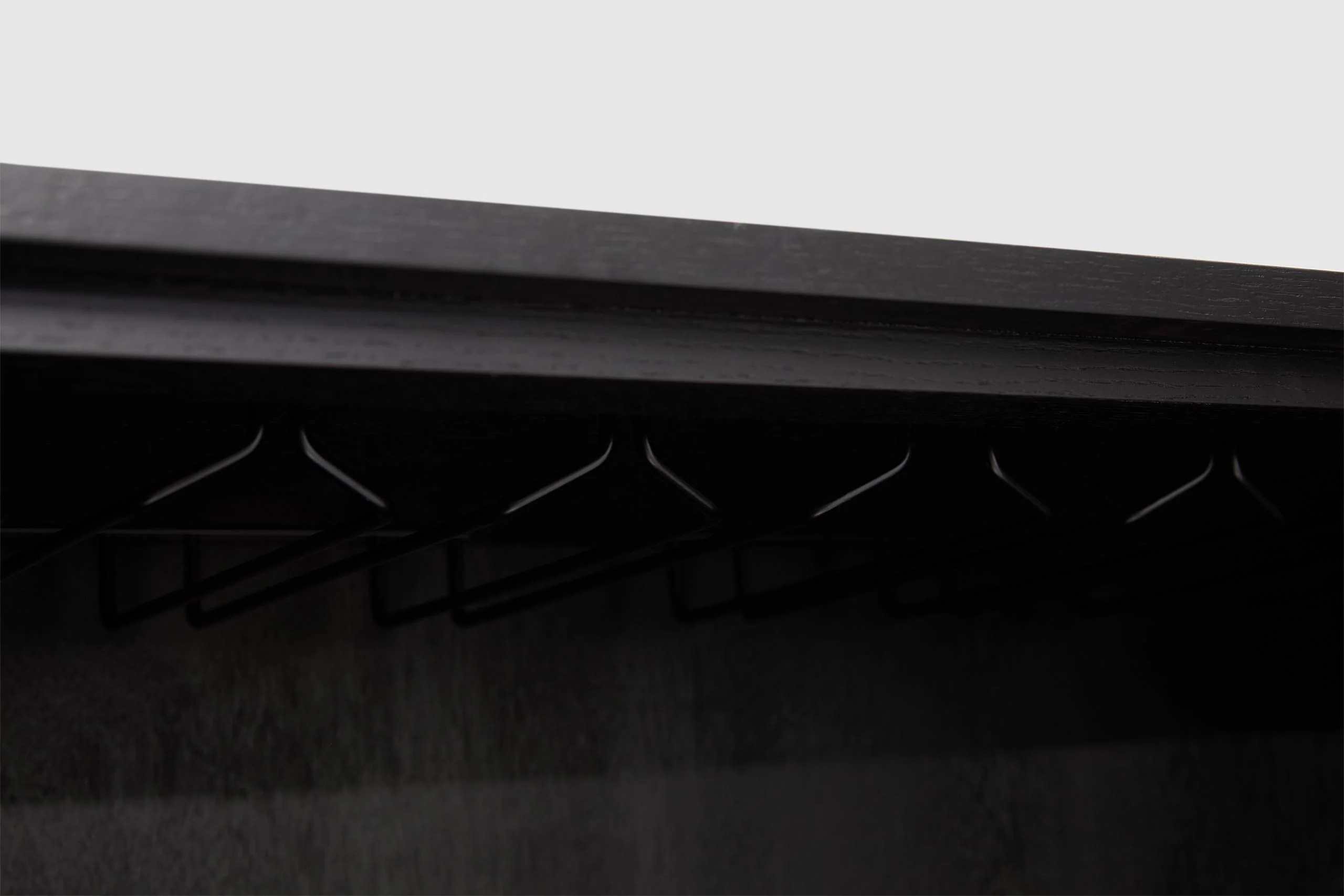 Artie Bar Cabinet - Image 6