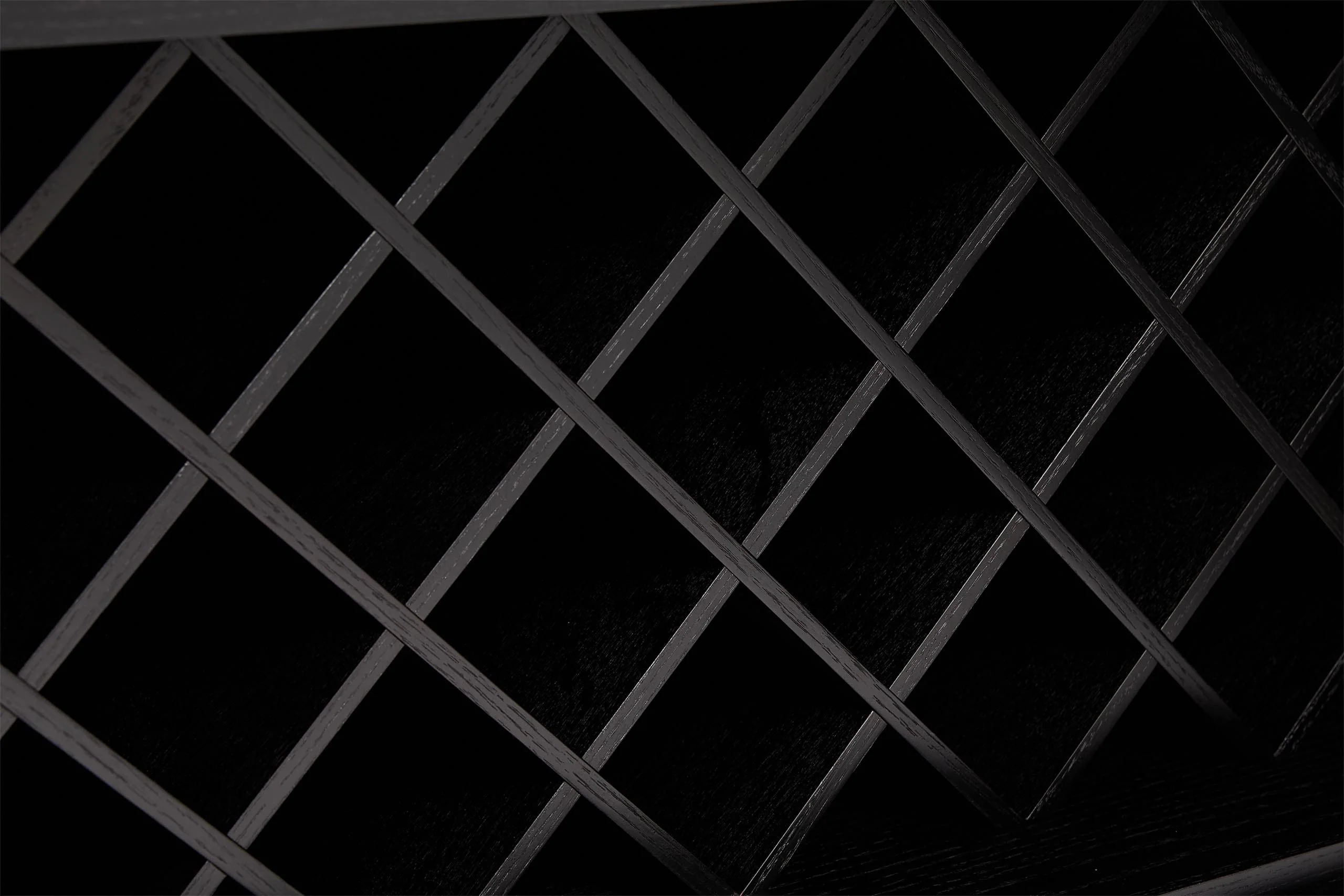 Artie Bar Cabinet - Image 7