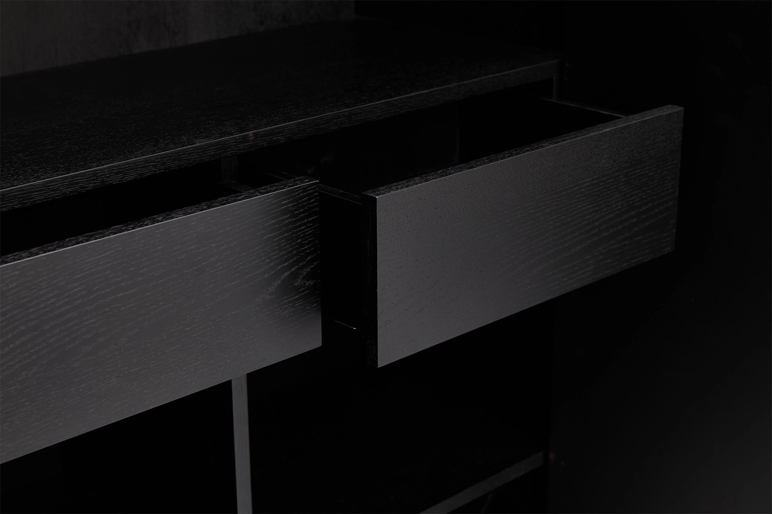 Artie Bar Cabinet - Image 8