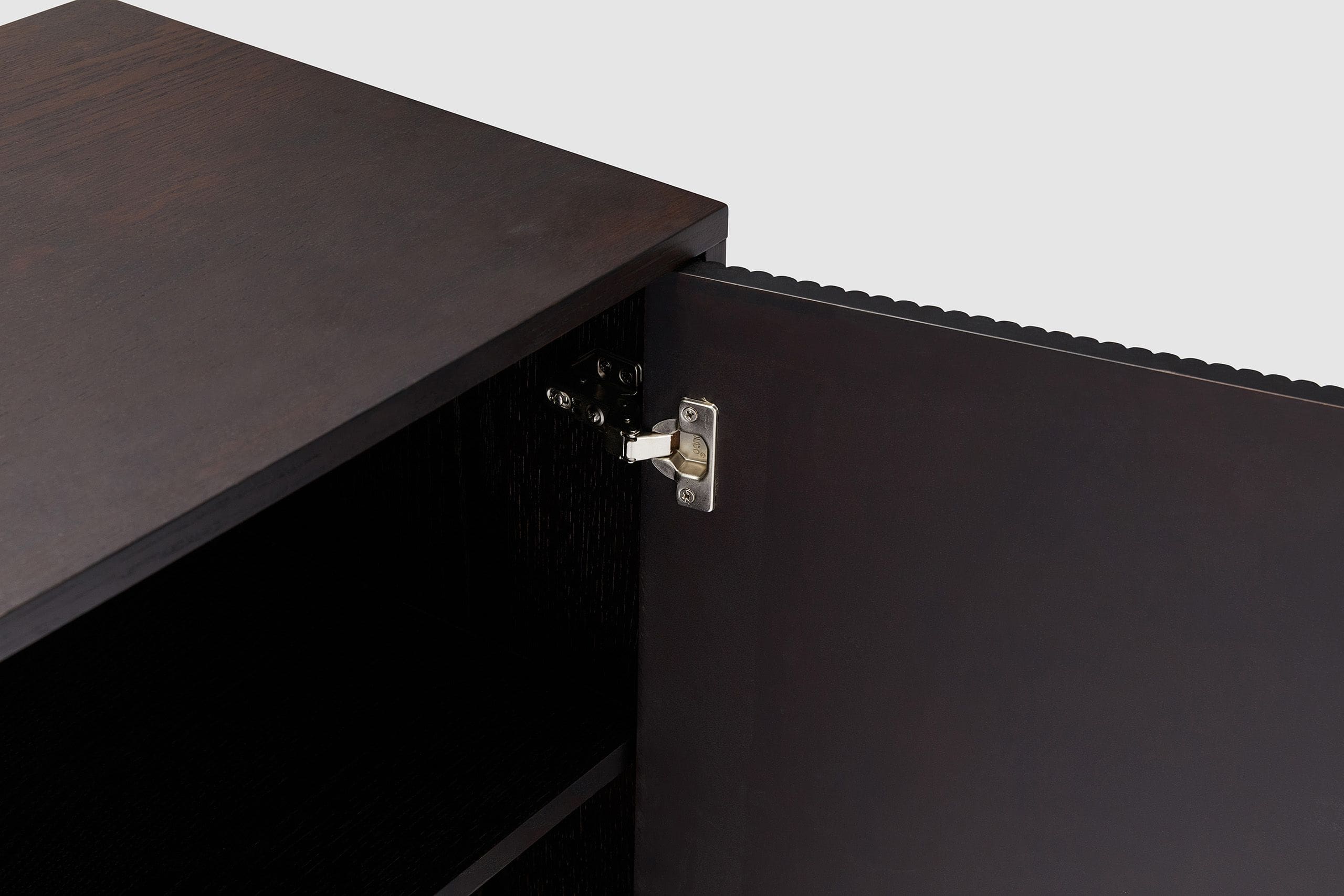 Artie Buffet 280cm - Image 11