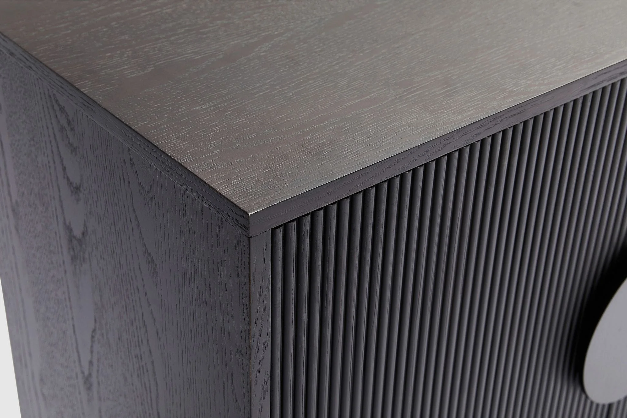 Artie Buffet 280cm - Image 12