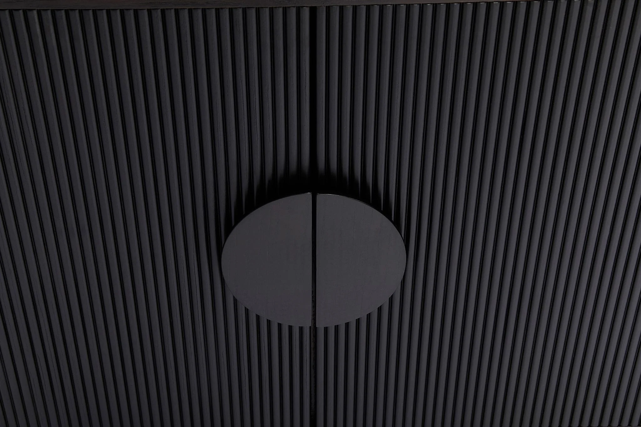 Artie Buffet 280cm - Image 14