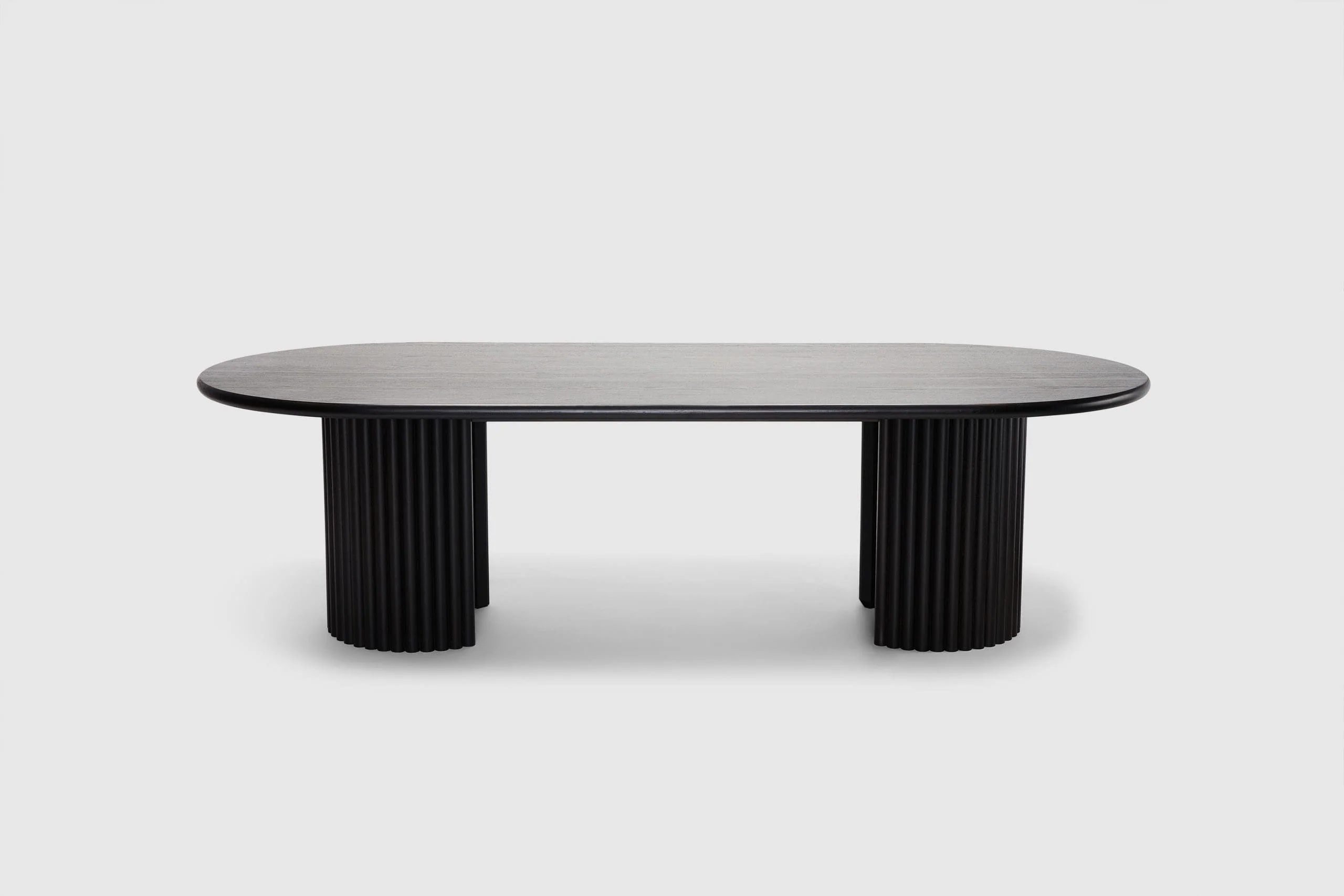 Artie Dining Table - Image 3