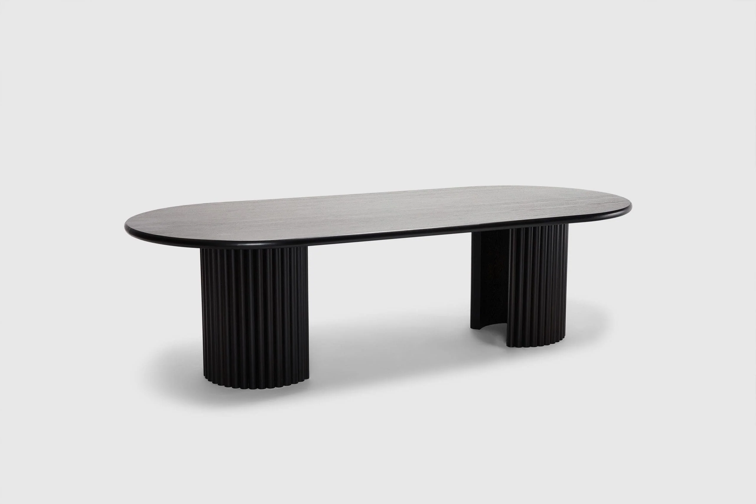 Artie Dining Table - Image 4