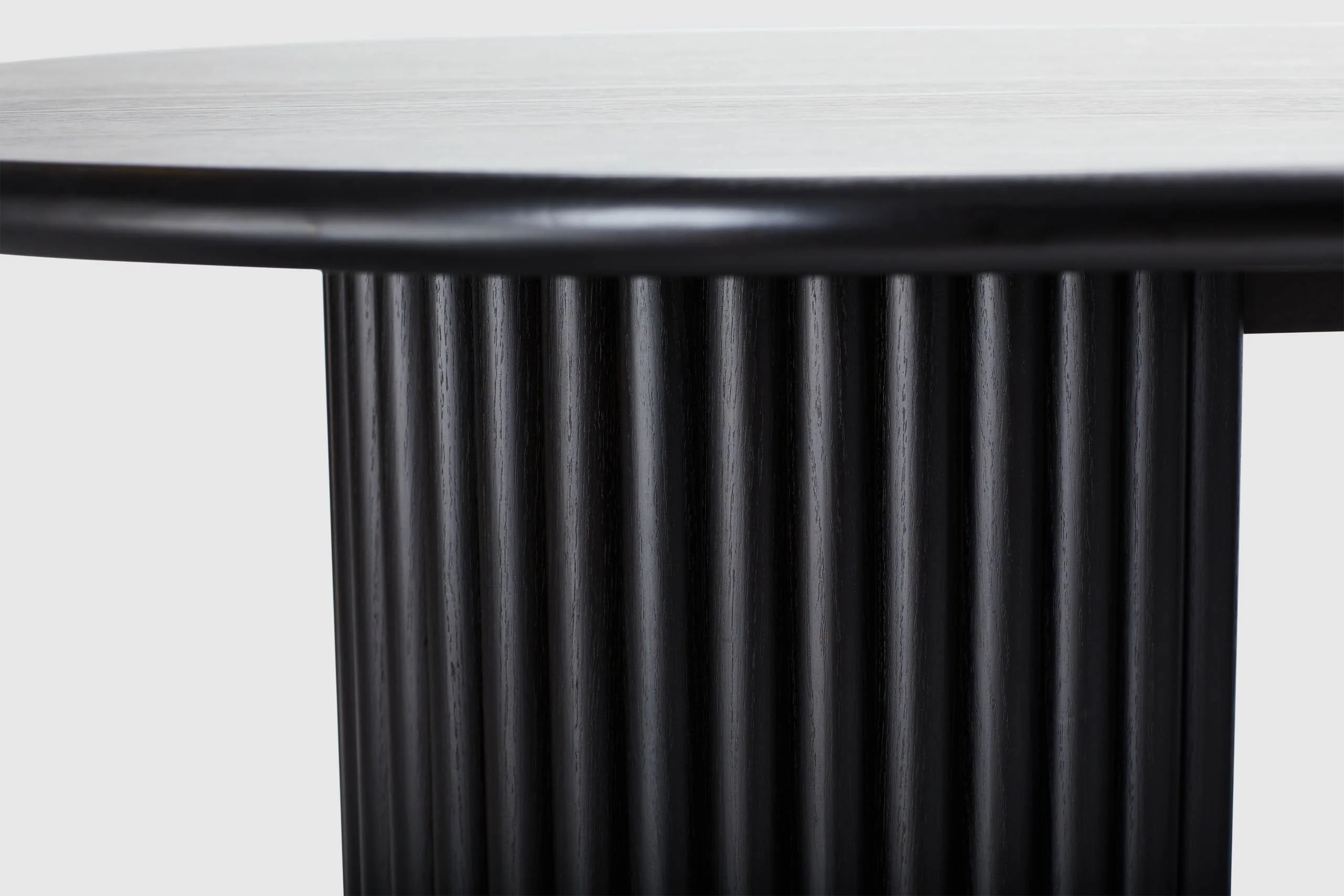 Artie Dining Table - Image 7