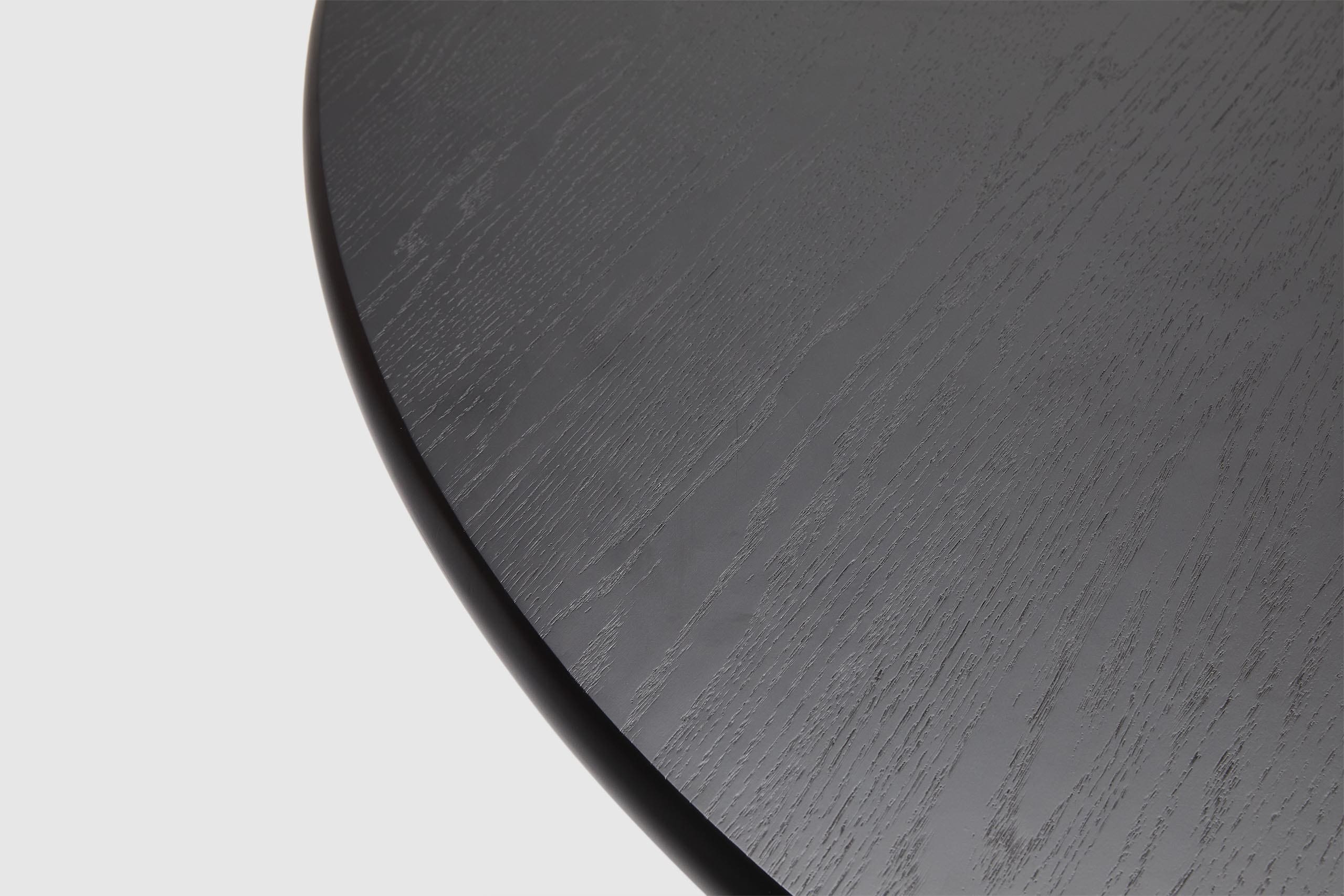 Artie Dining Table - Round - Image 4