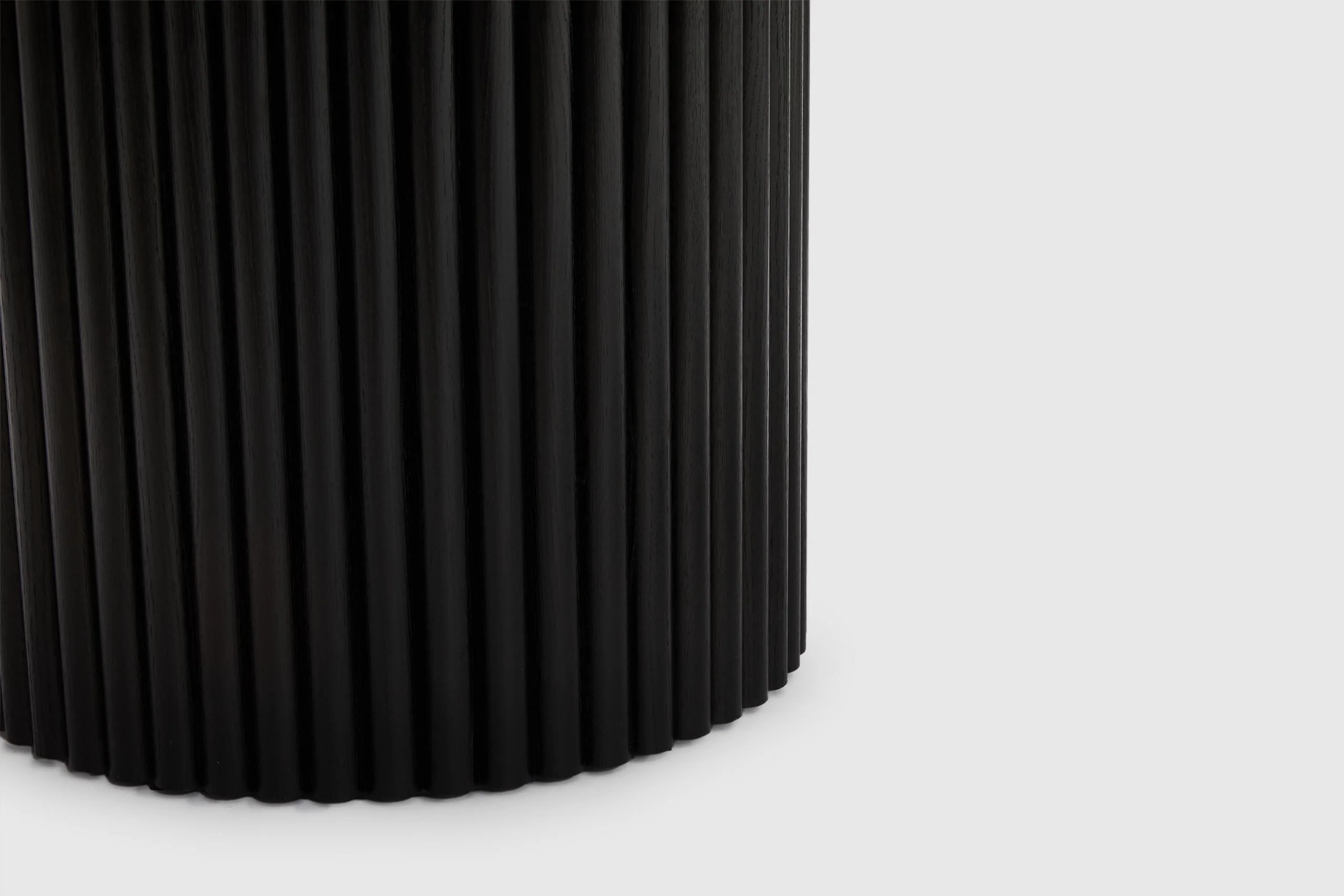 Artie Dining Table - Round - Image 5
