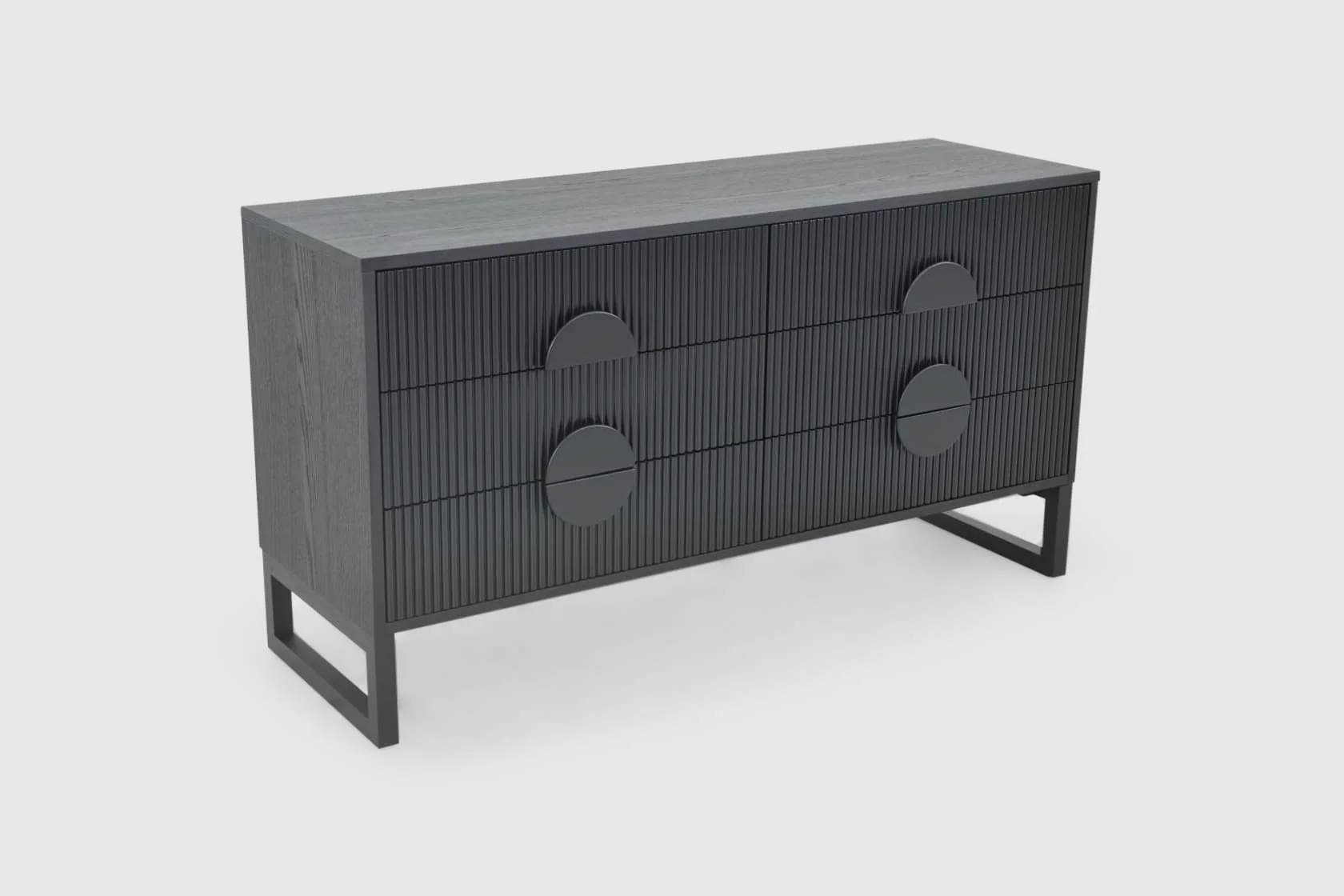 Artie Dresser - Image 3