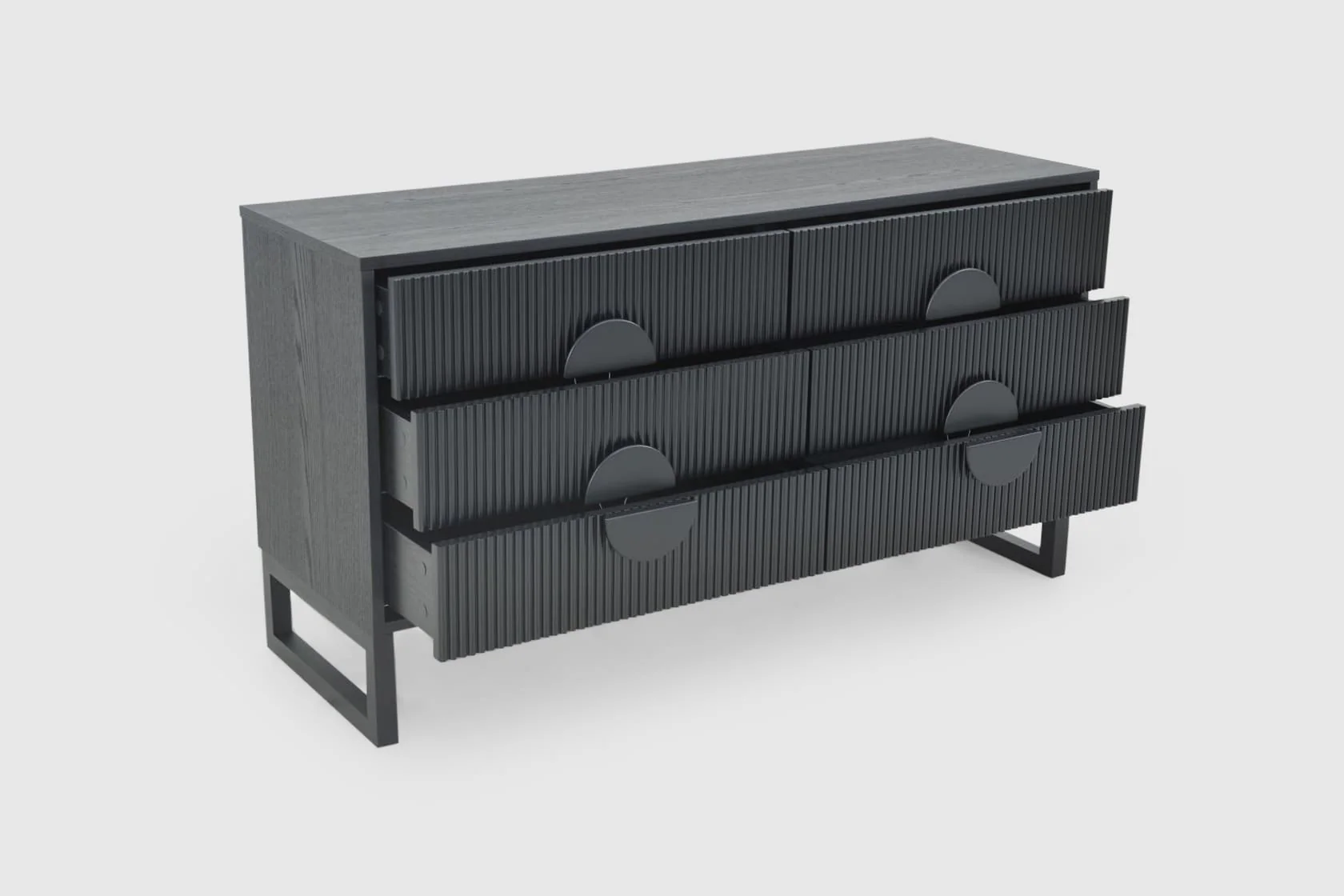 Artie Dresser - Image 4