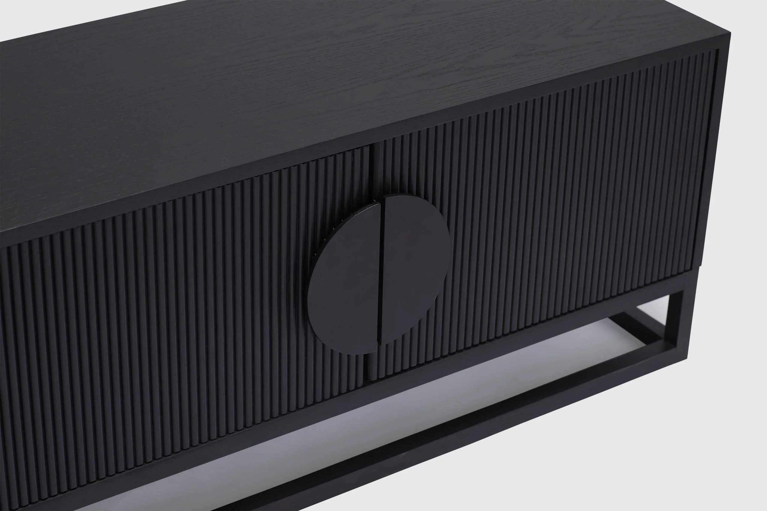 Artie Entertainment Unit 220cm - Image 10