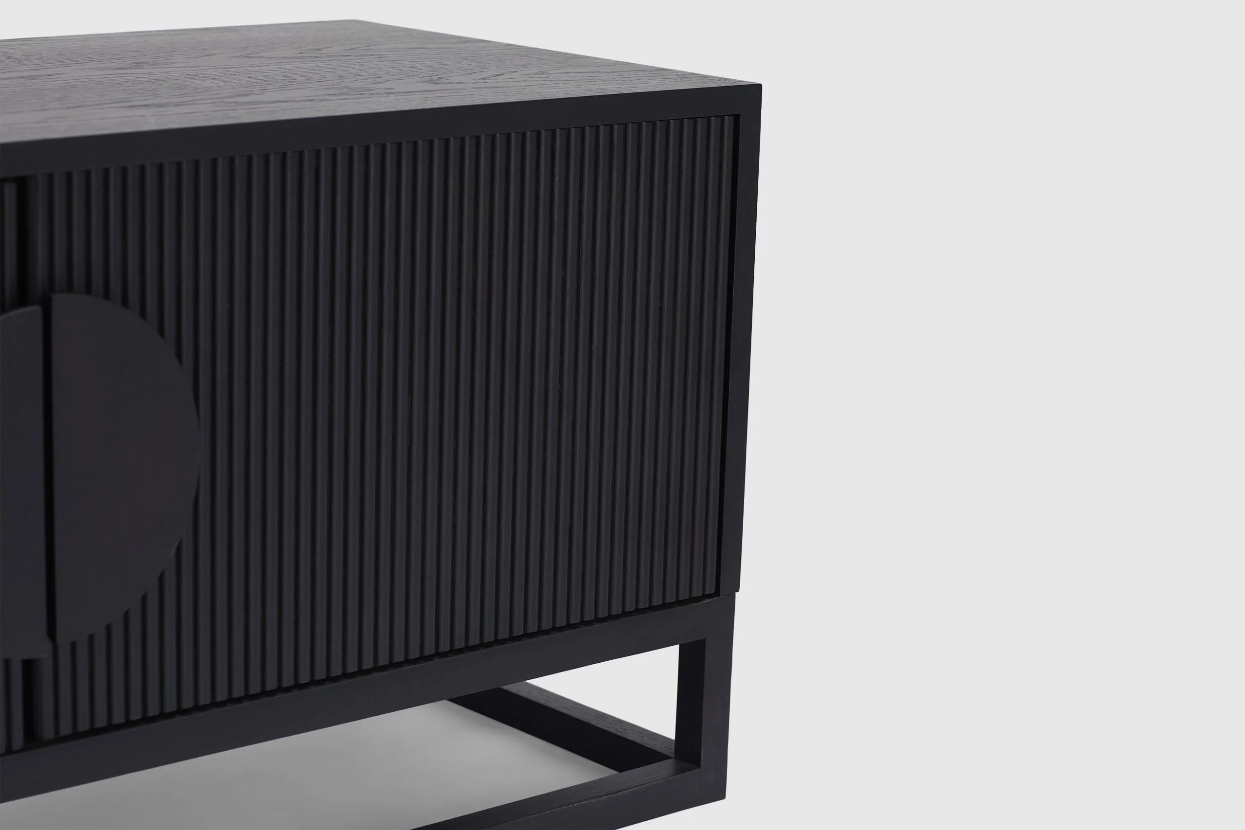 Artie Entertainment Unit 220cm - Image 11