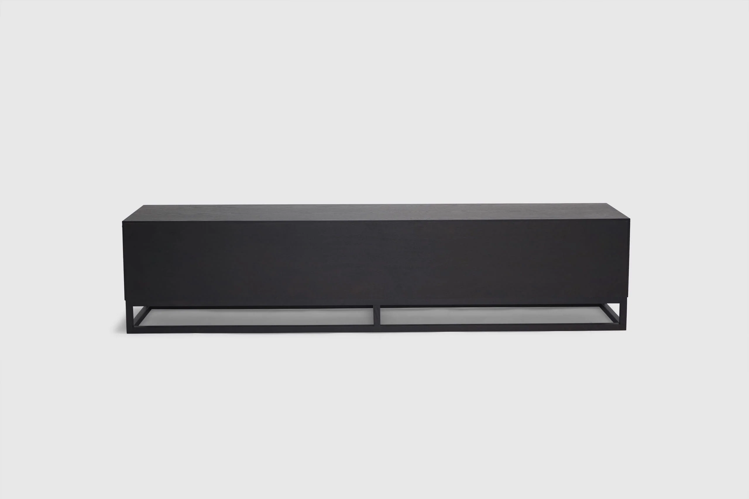 Artie Entertainment Unit 220cm - Image 12