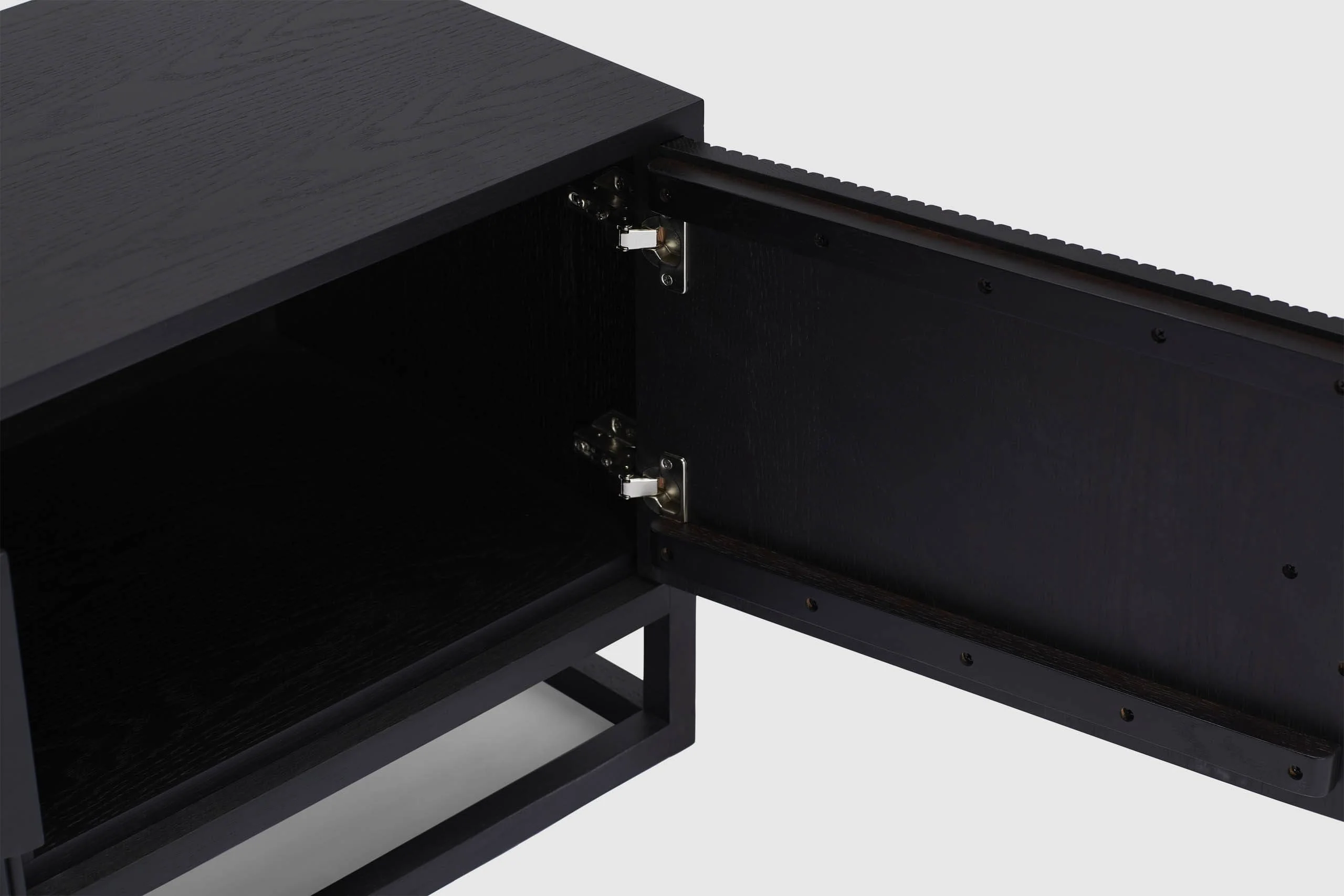 Artie Entertainment Unit 220cm - Image 6