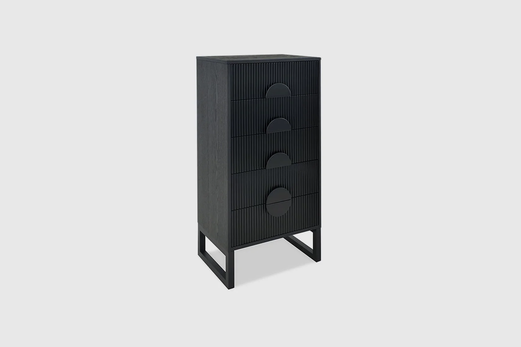 Artie Tallboy - Image 3