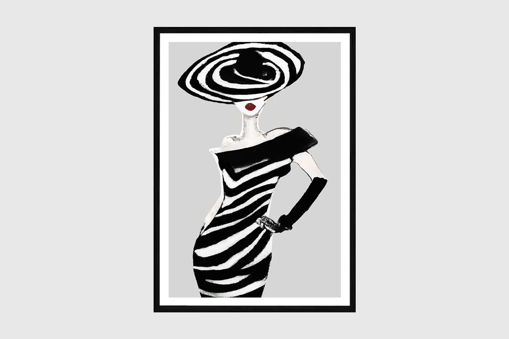 Aurelia Couture - Image 2